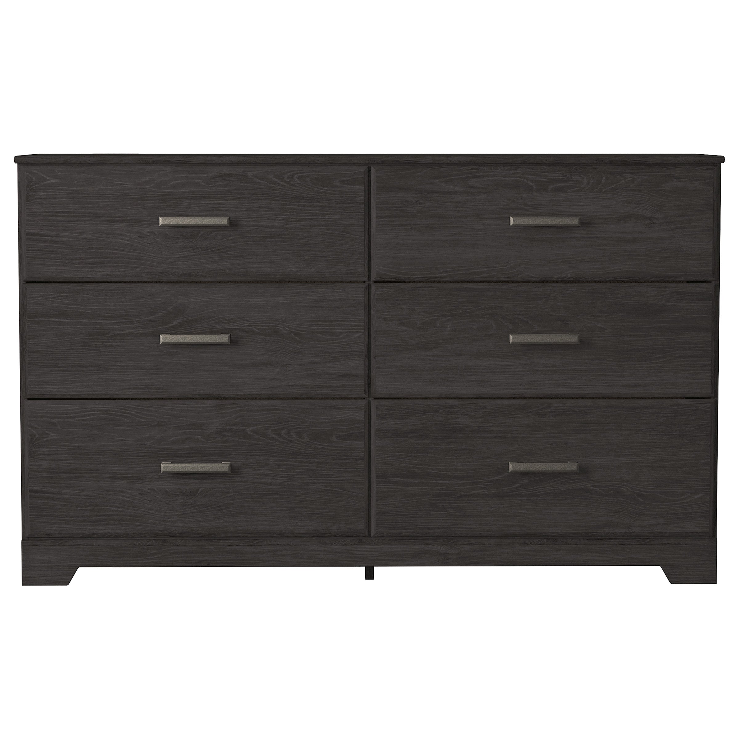 Belachime Dresser