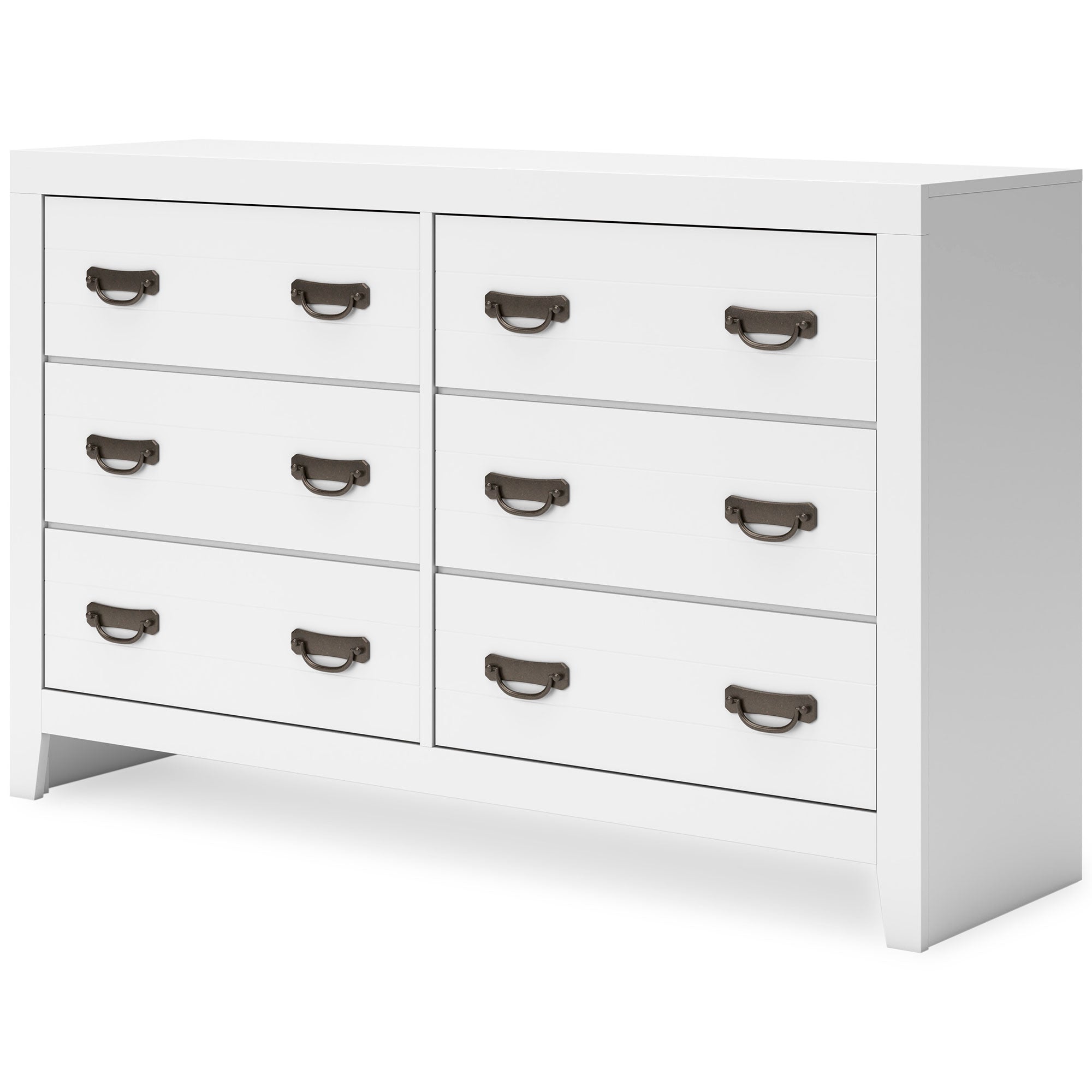 Binterglen Dresser