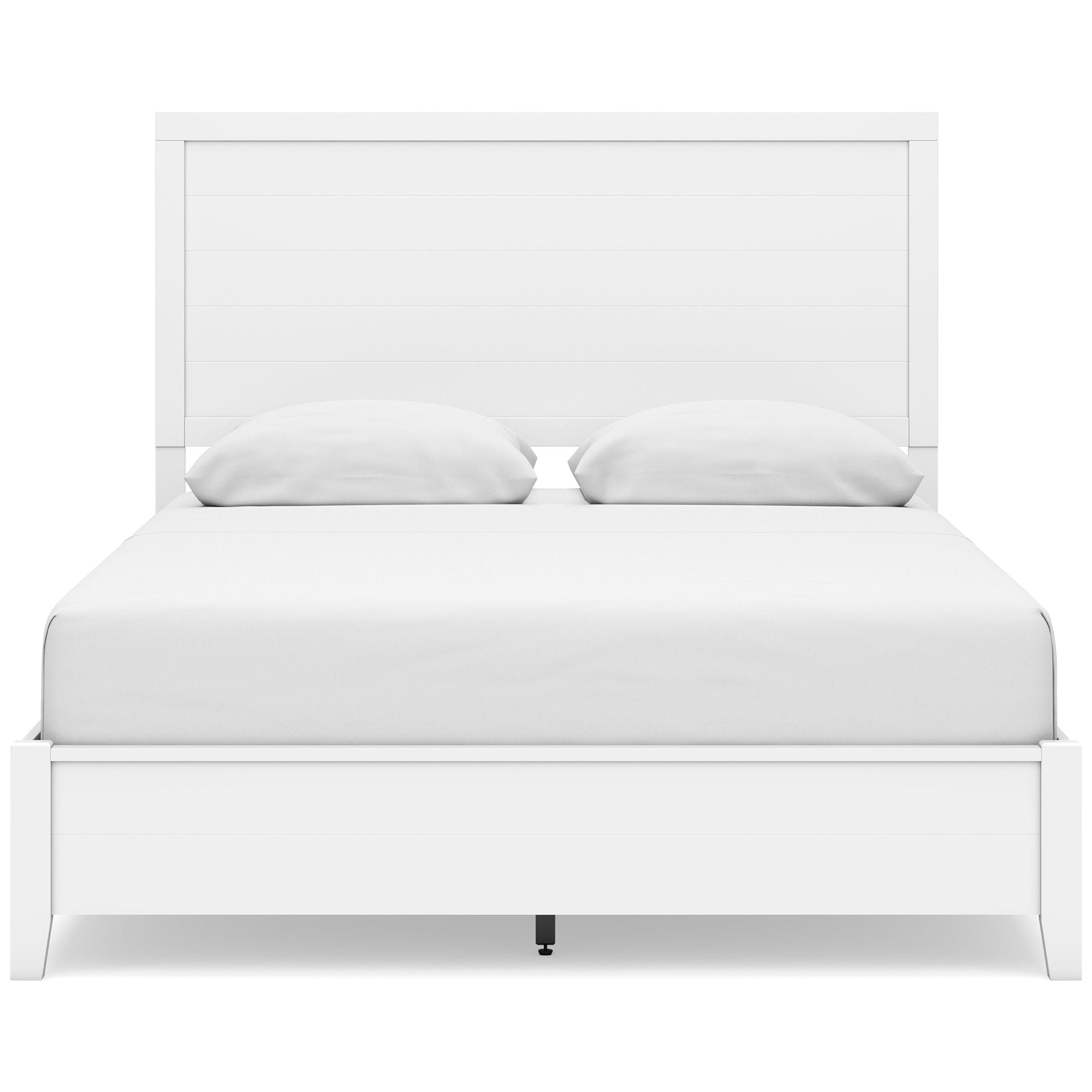 Binterglen Queen Panel Bed