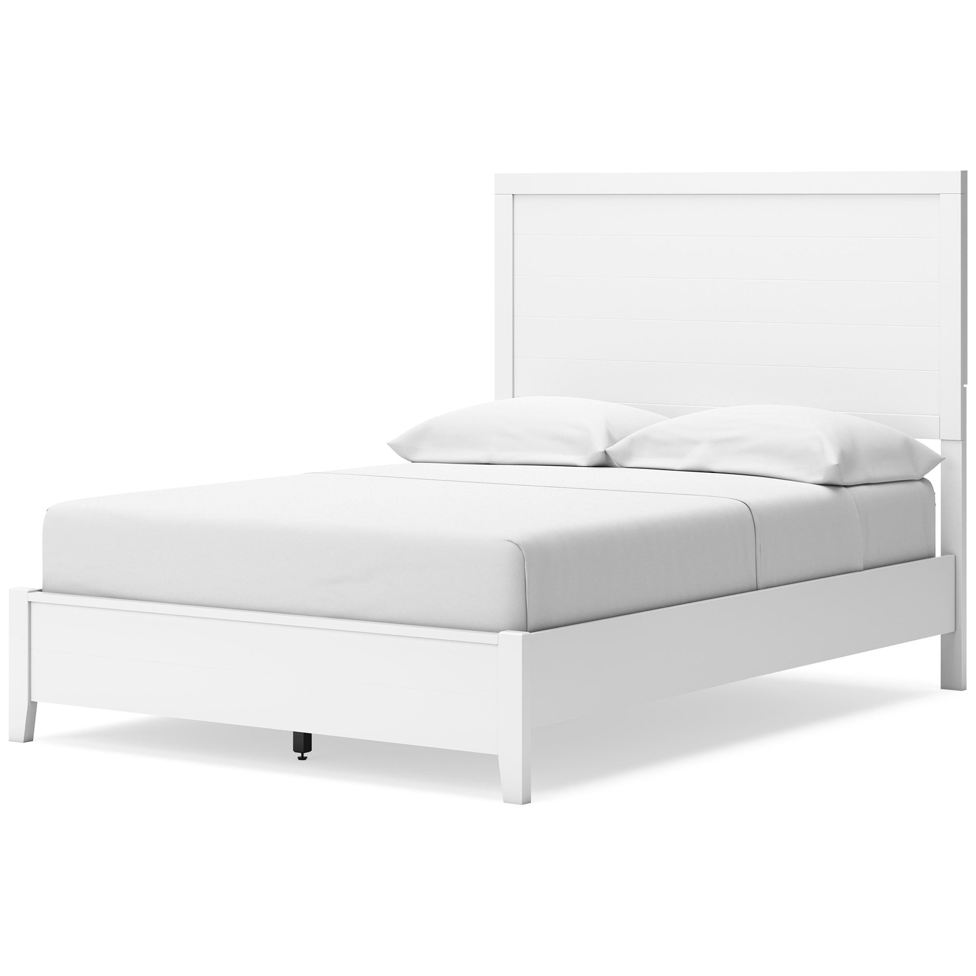 Binterglen Full Panel Bed