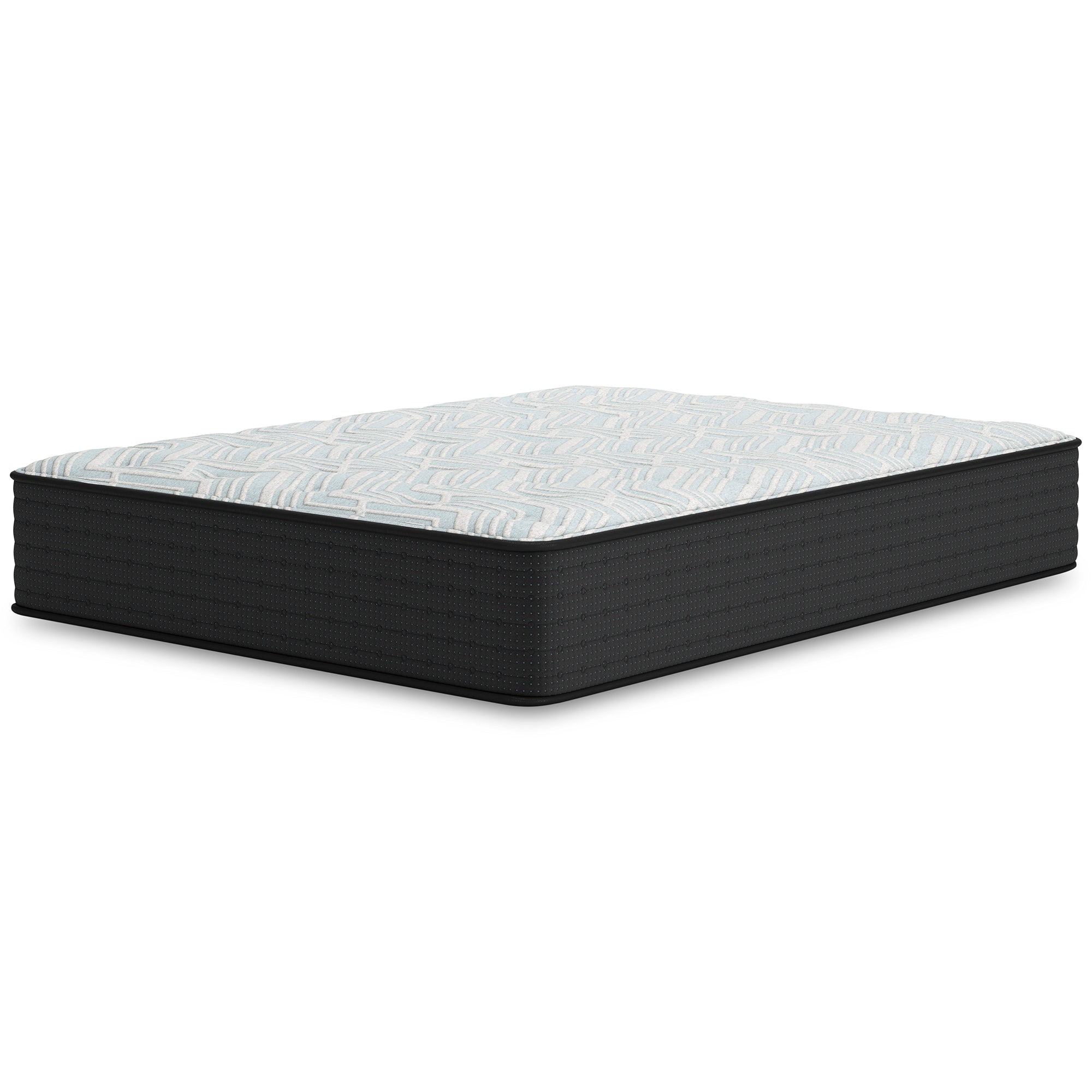 Palisades Firm 14 Inch King Mattress