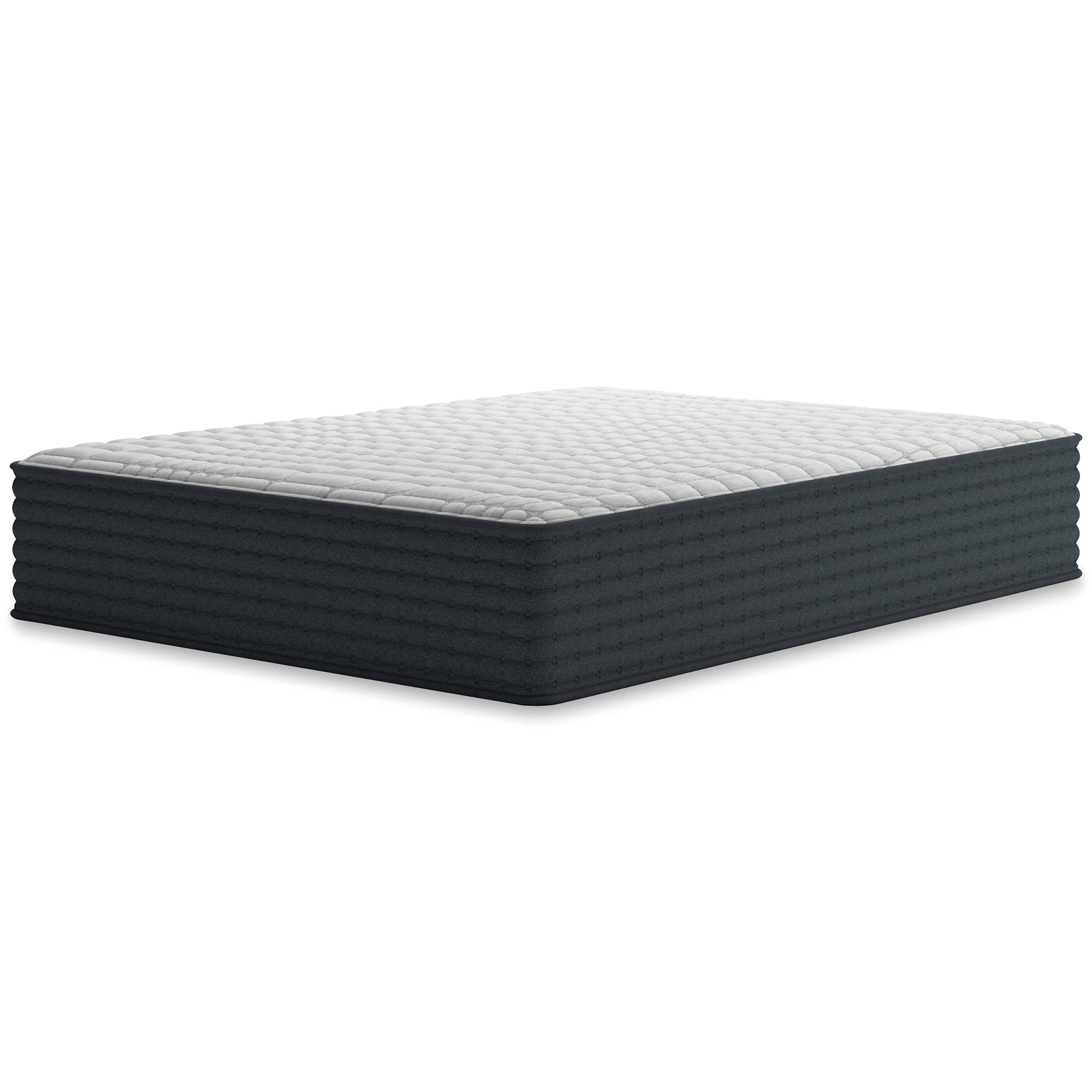 12 Inch Ashley Hybrid King Mattress