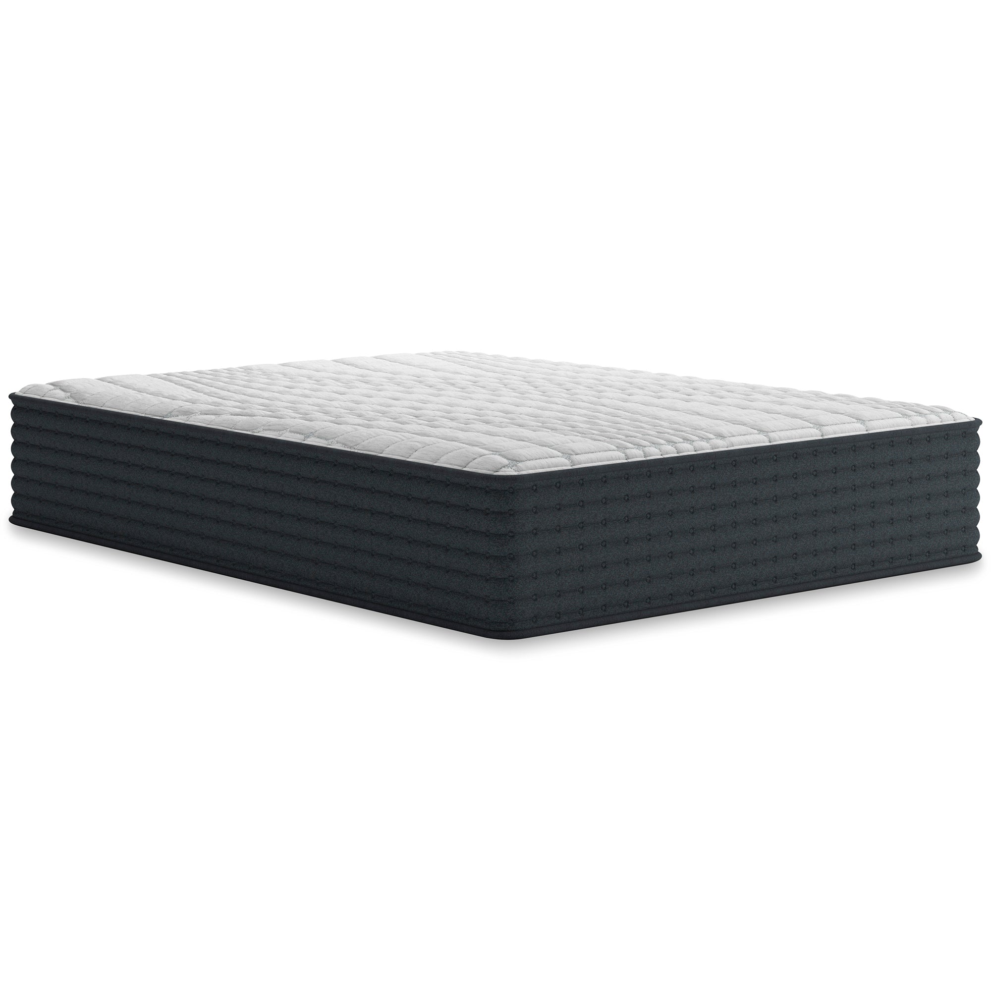 12 Inch Ashley Hybrid King Mattress