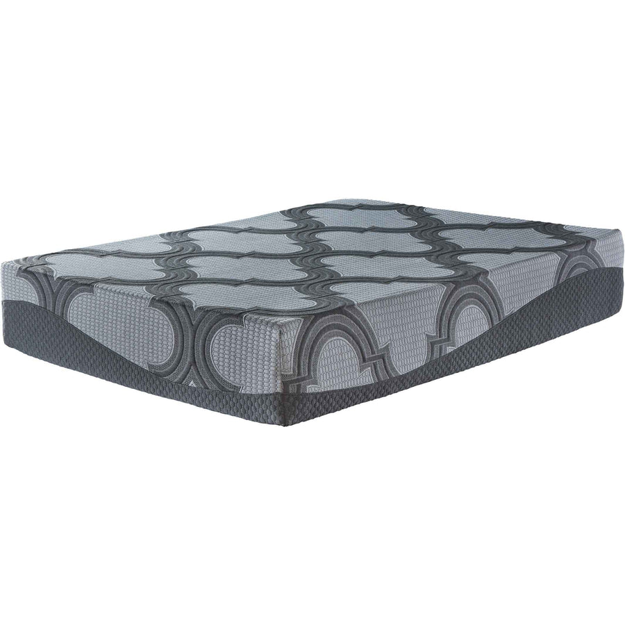 Best Furniture Store in Milwaukee SameDay Pickup & Smart Savings