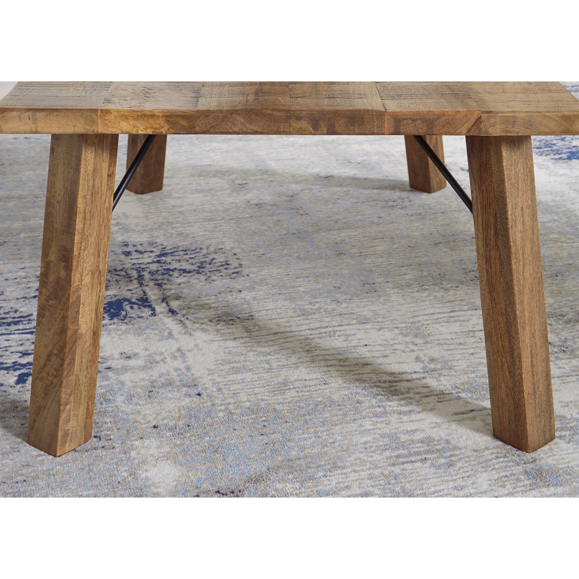 Windovi Occasional Table Set (Set of 3)