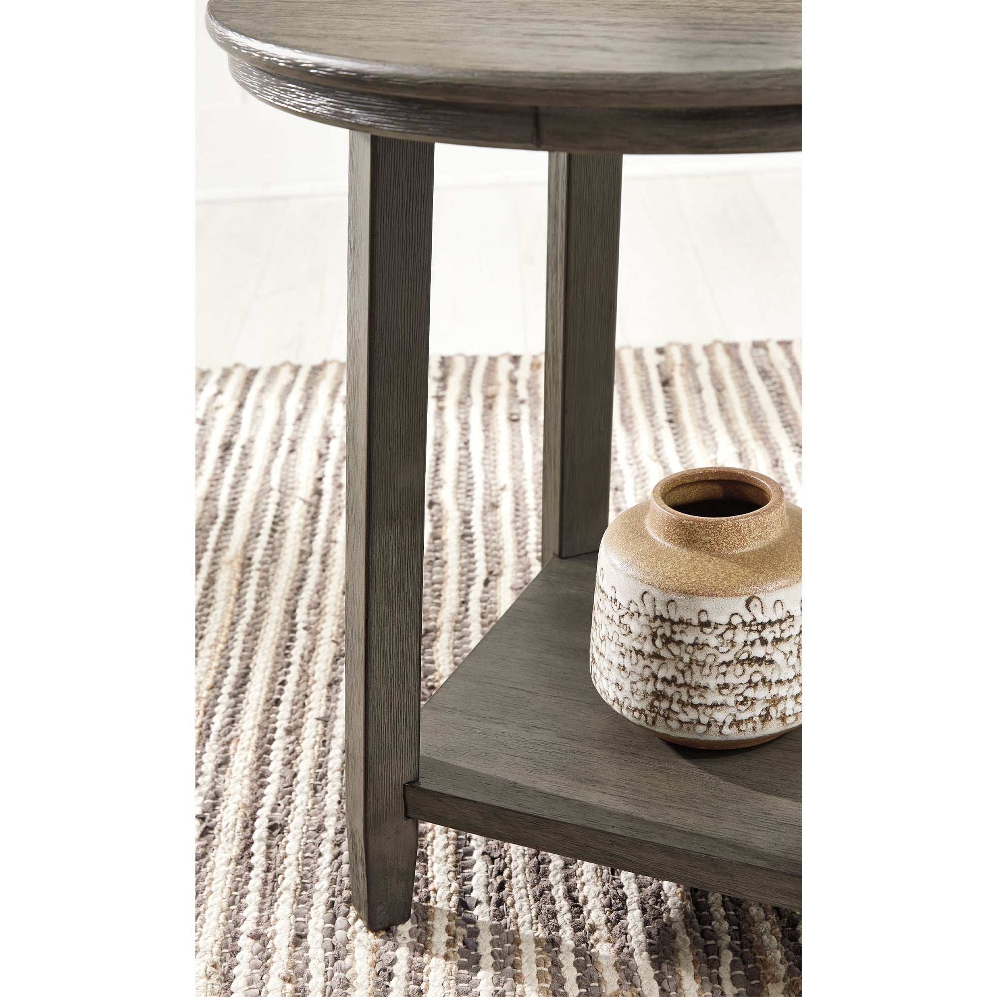 Caitbrook Table (Set of 3)