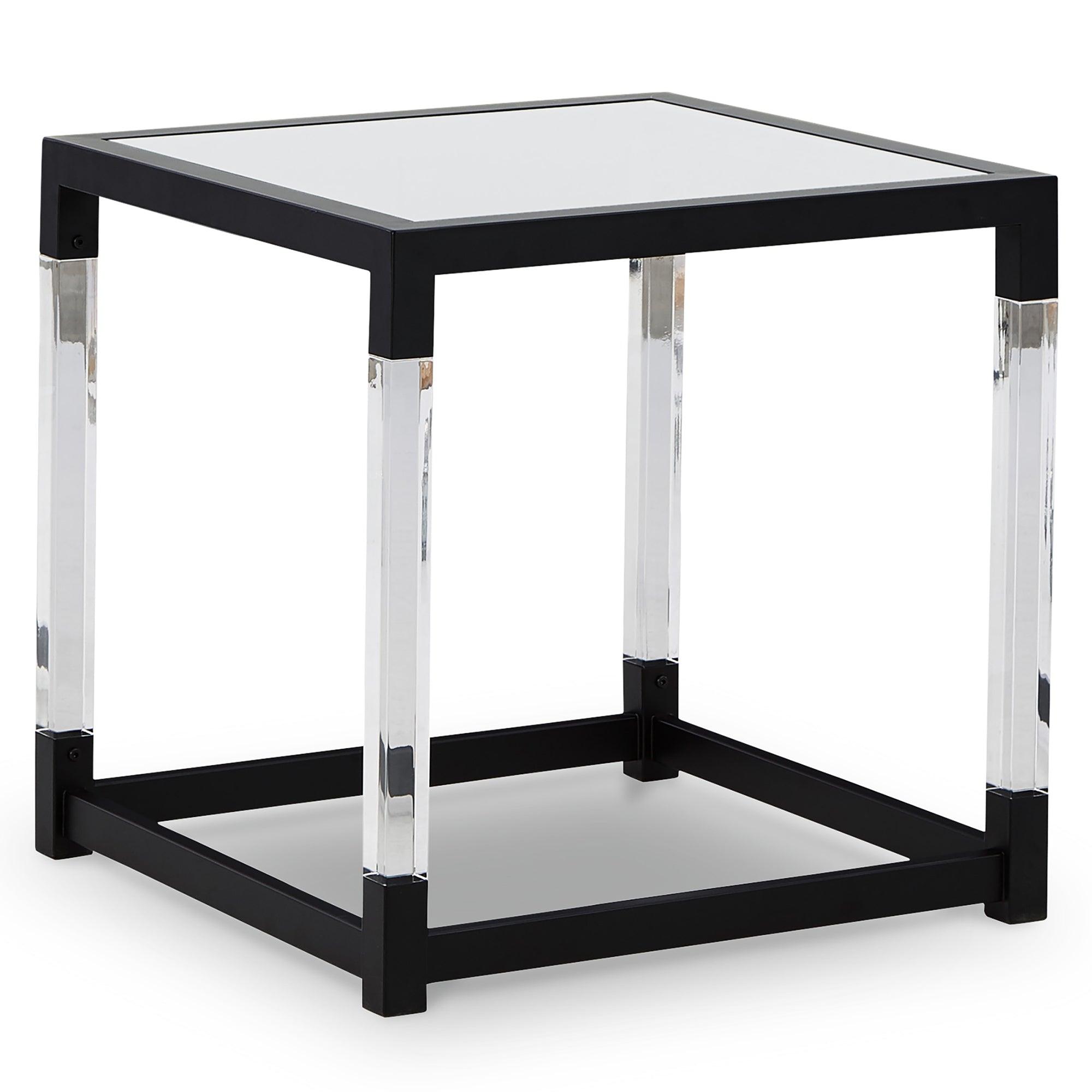 Nallynx End Table