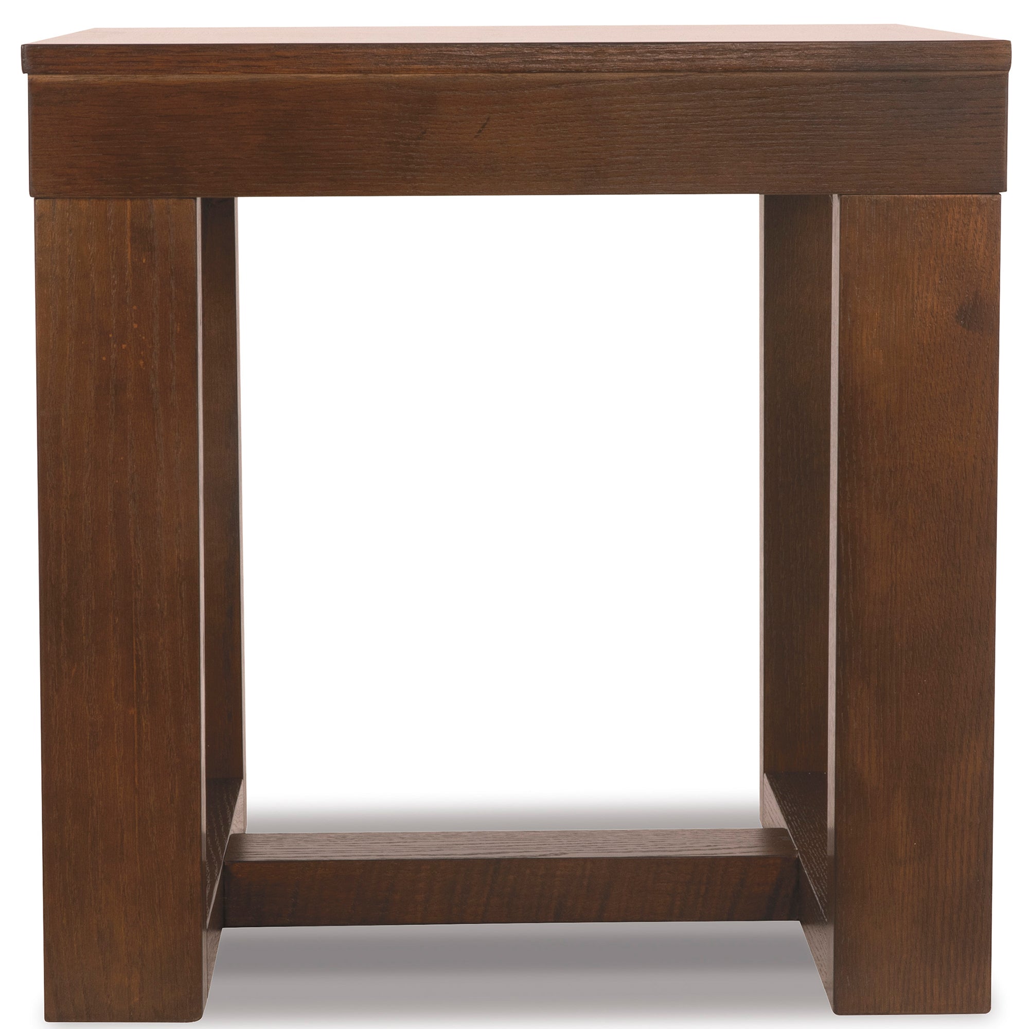 Watson Square End Table