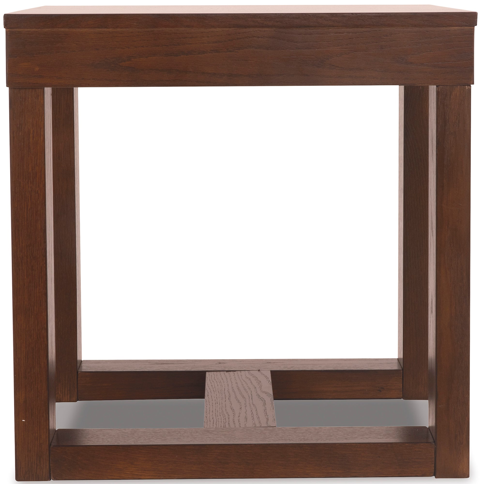 Watson Square End Table