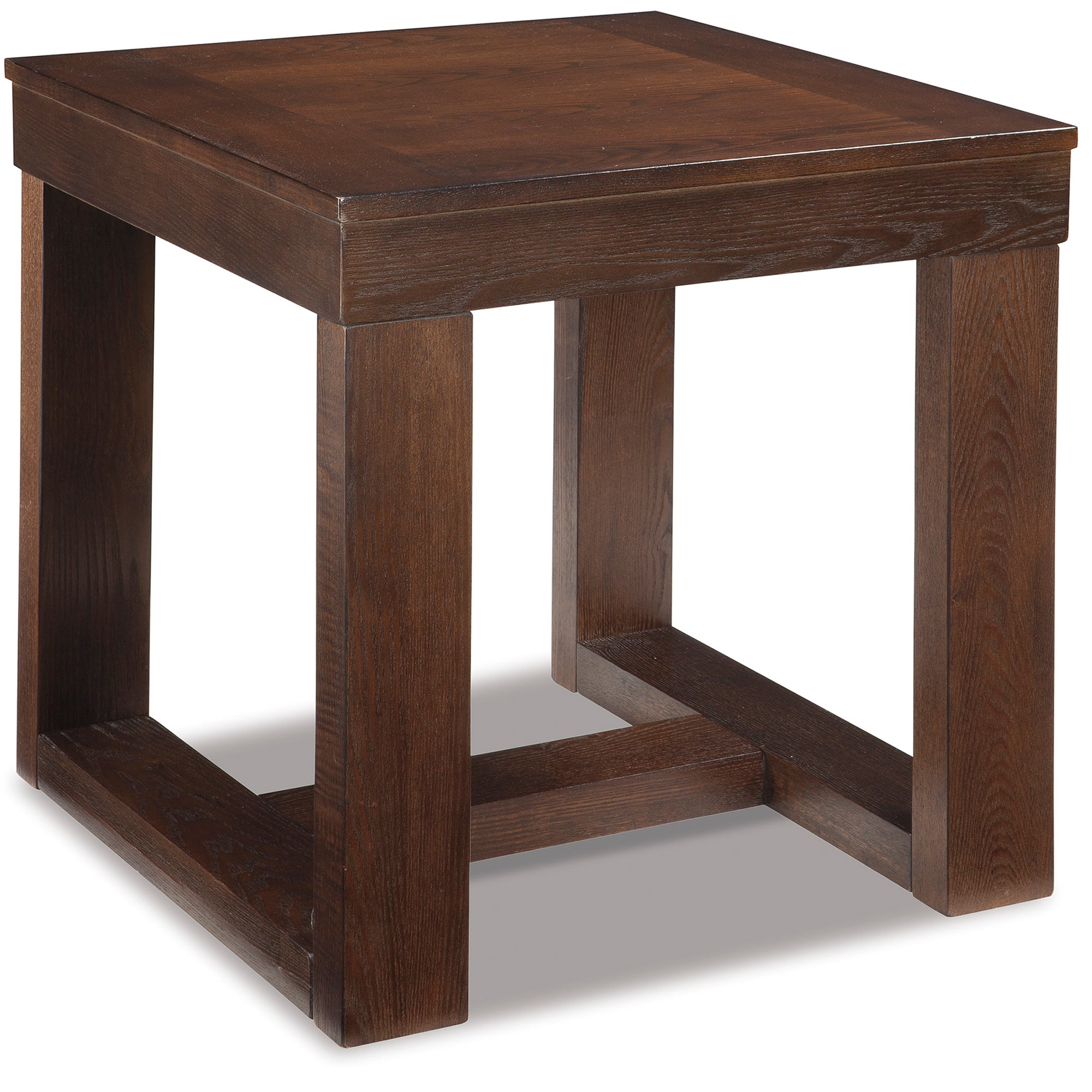 Watson Square End Table