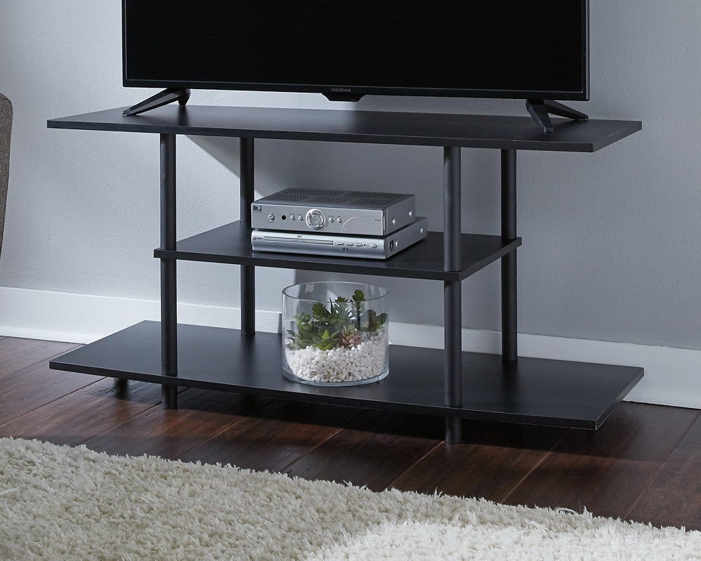 Cooperson 42" TV Stand