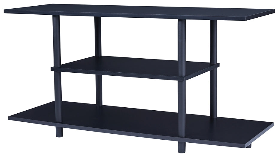 Cooperson 42" TV Stand