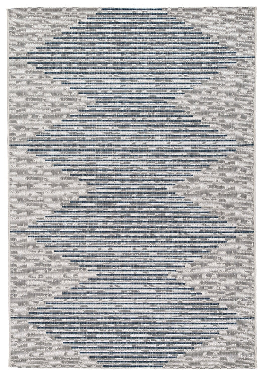 Alverno Medium Rug