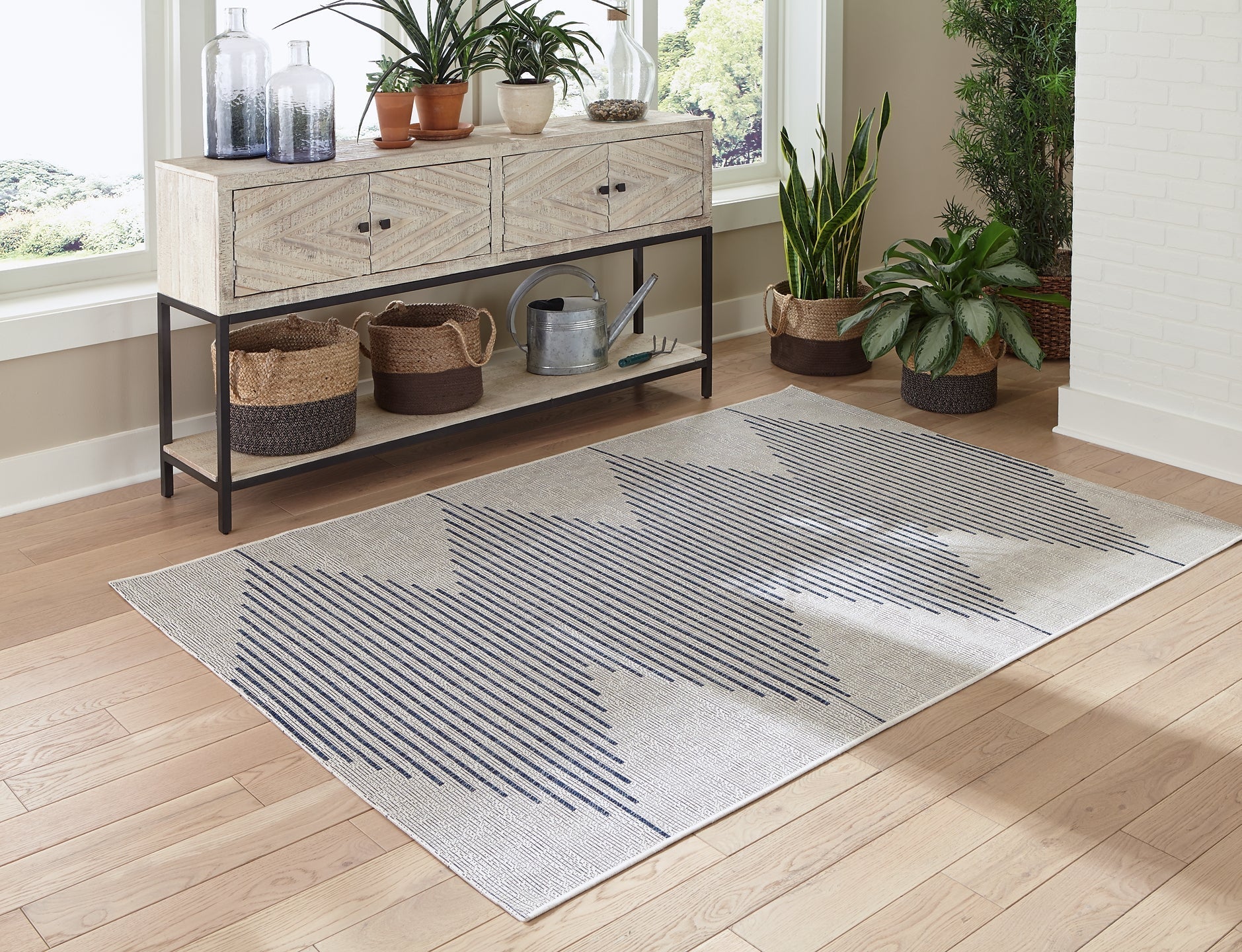 Alverno Medium Rug