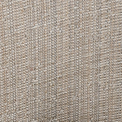 Robbinsdale UPH Swivel Barstool (2/CN)