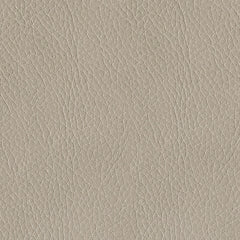 Santorine Sofa