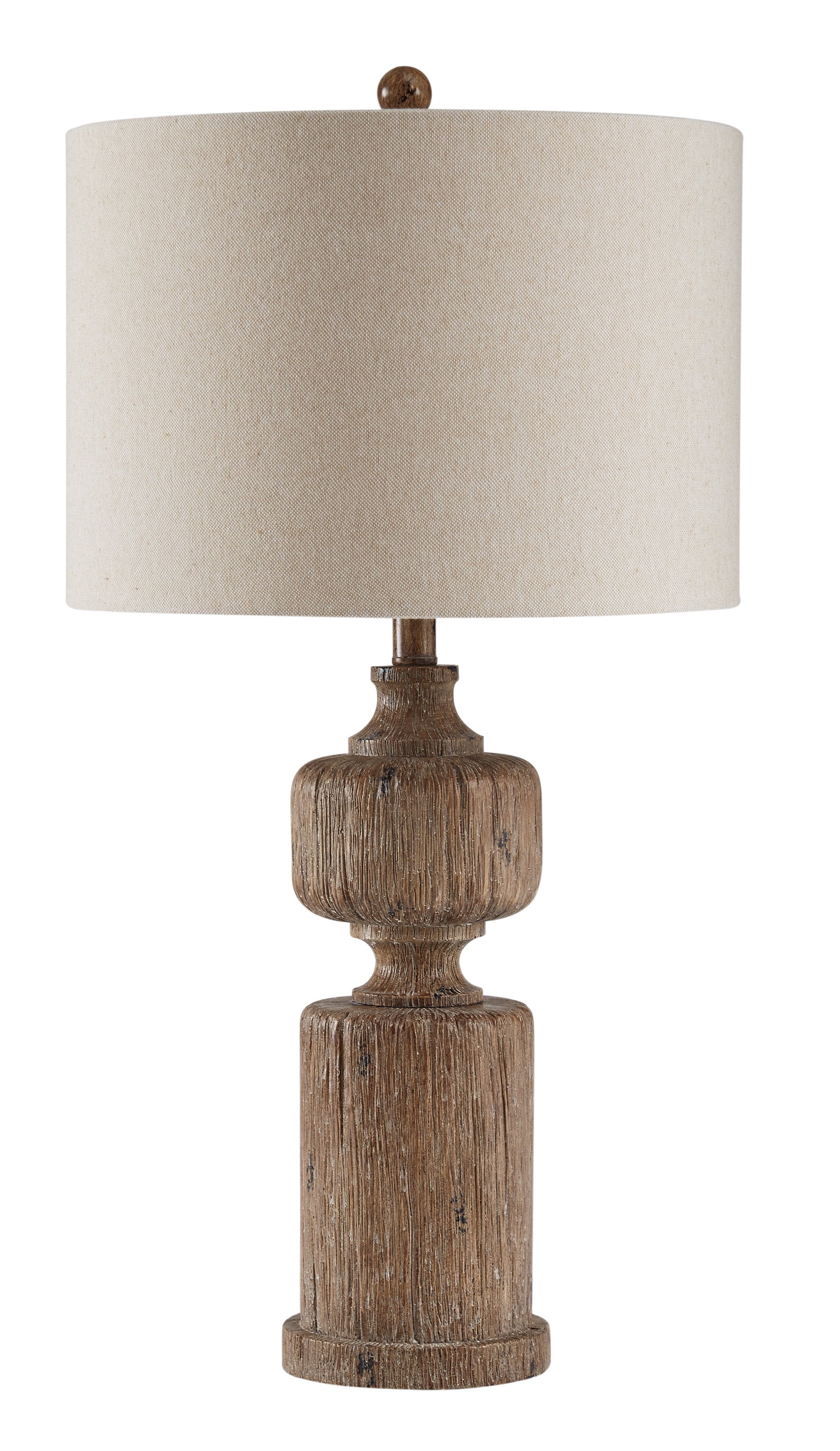 Madelief Table Lamp