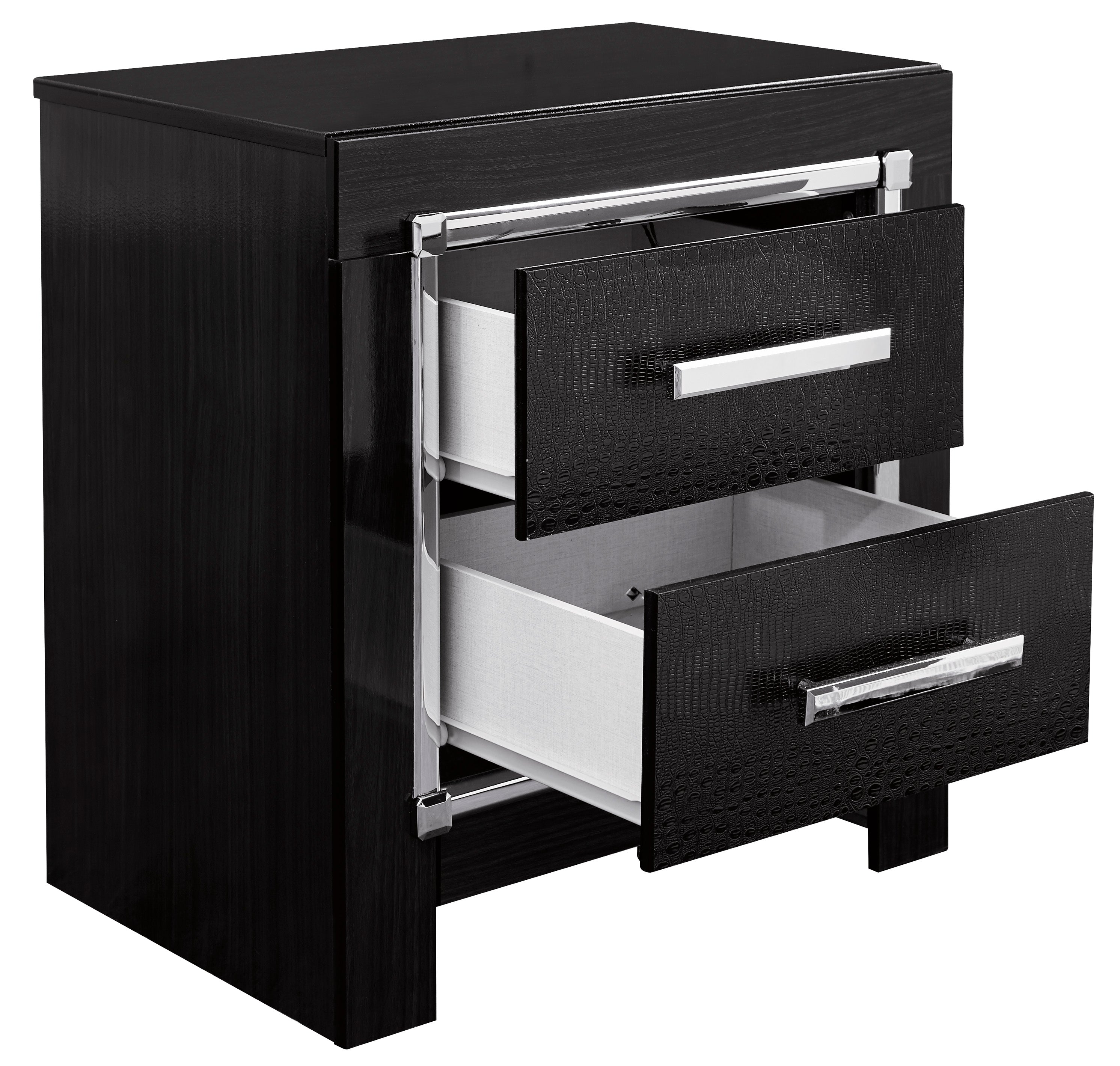 Kaydell Nightstand