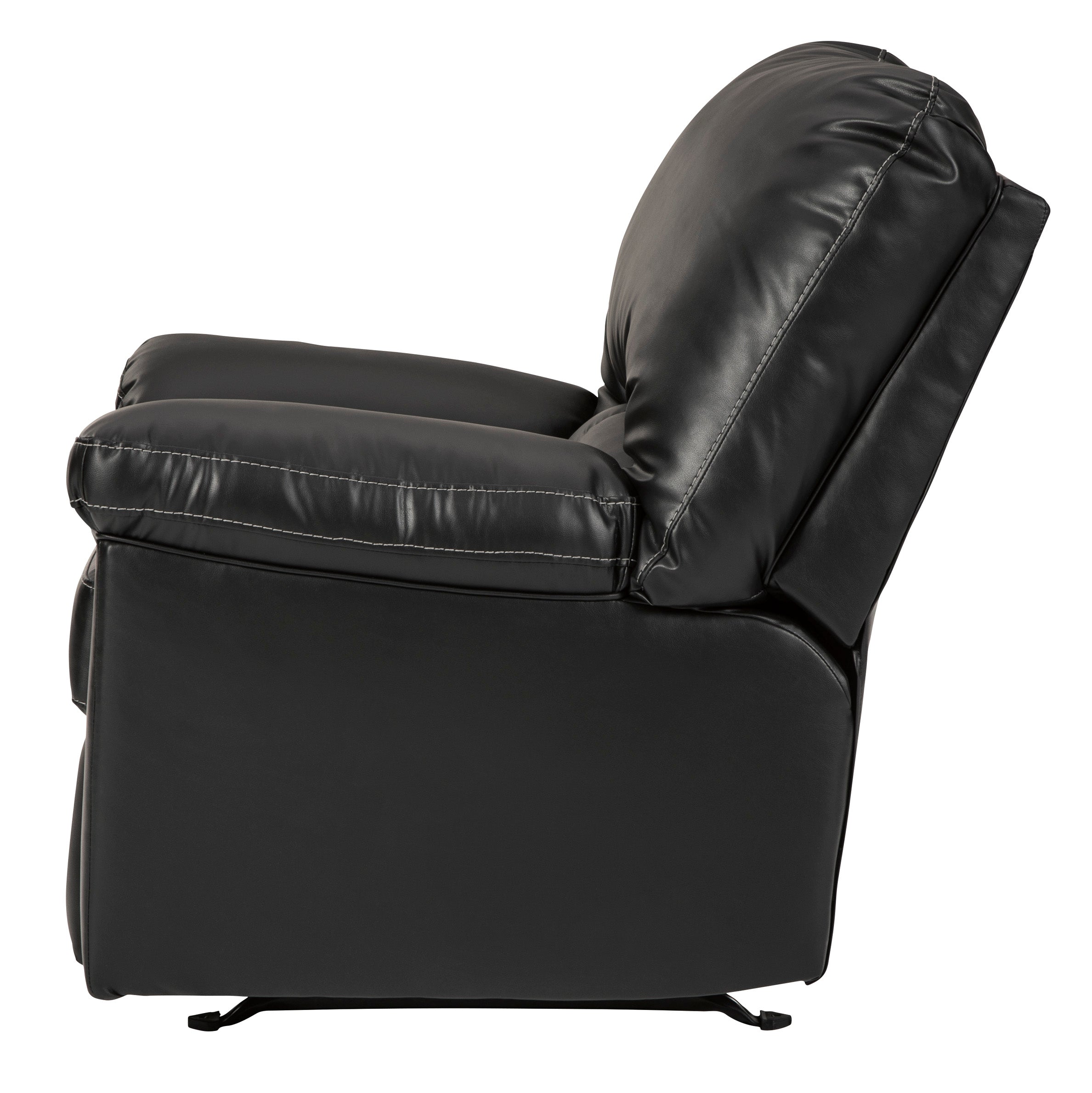 Brazoria Recliner