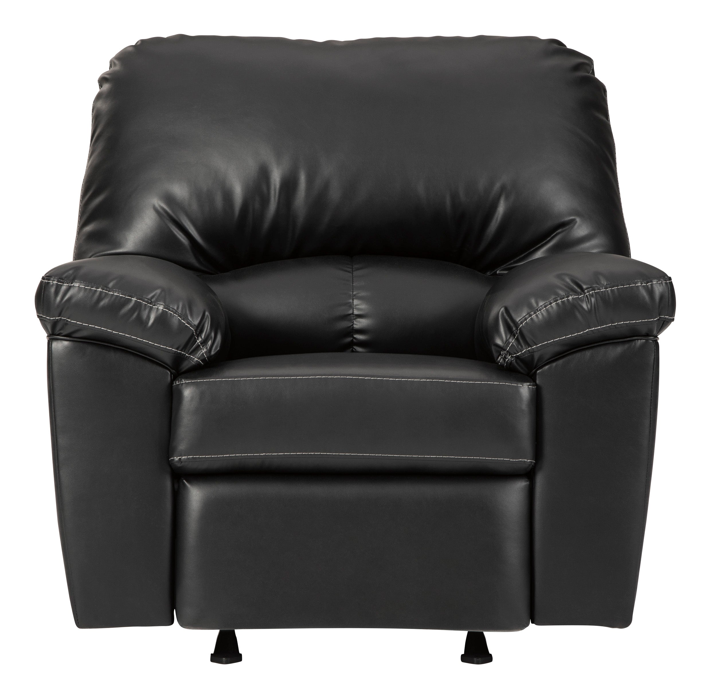 Brazoria Recliner