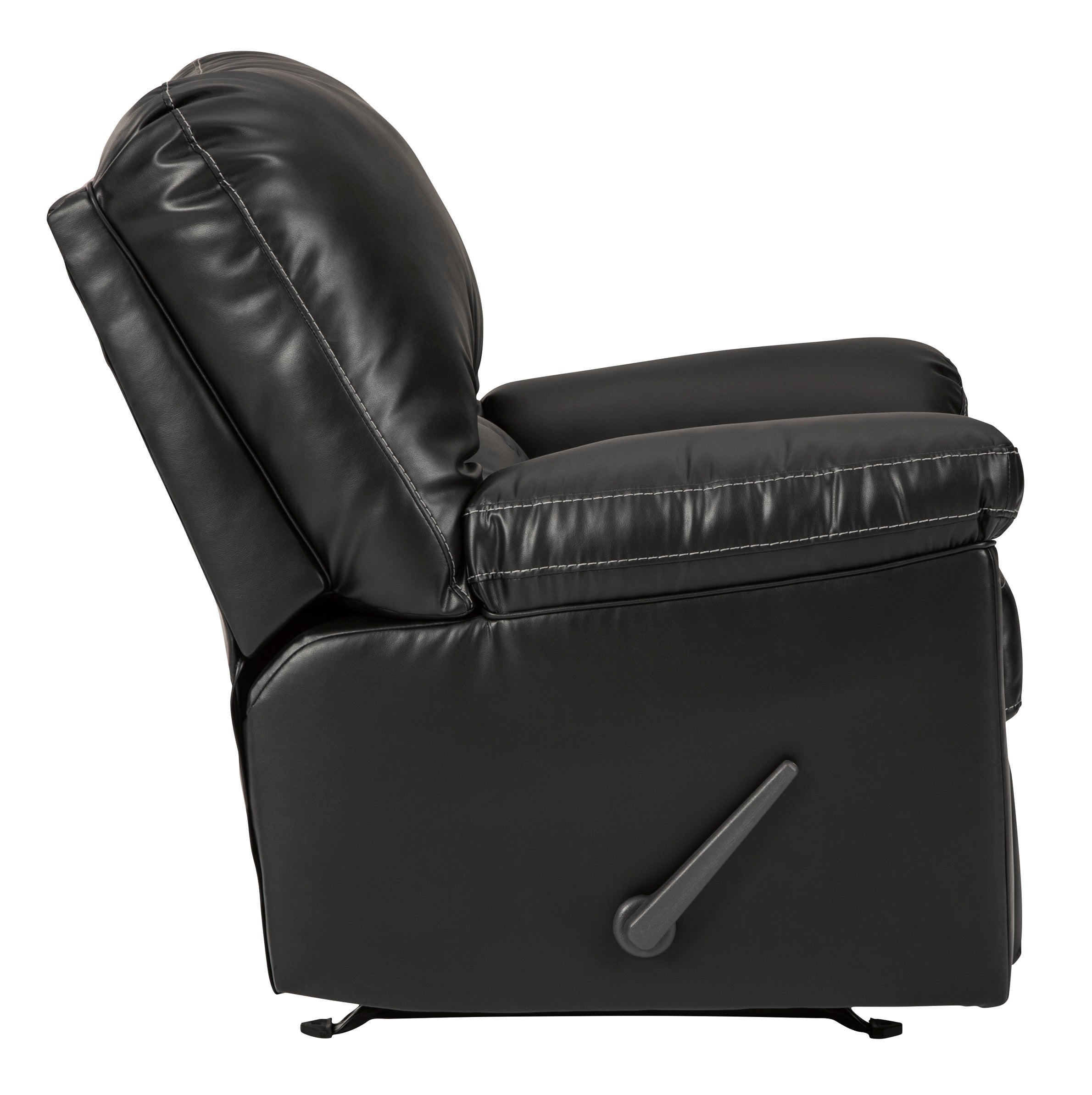 Brazoria Recliner