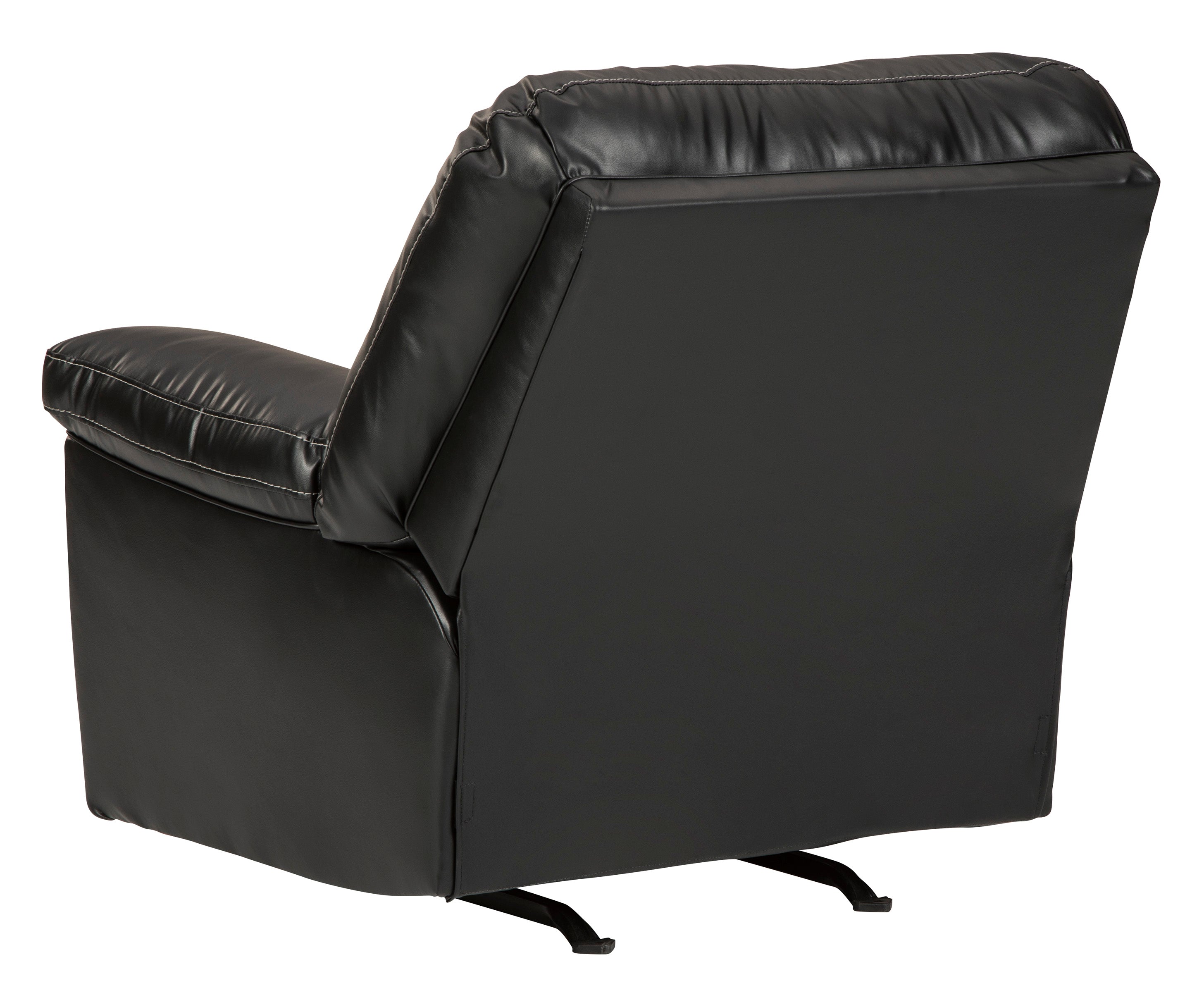 Brazoria Recliner