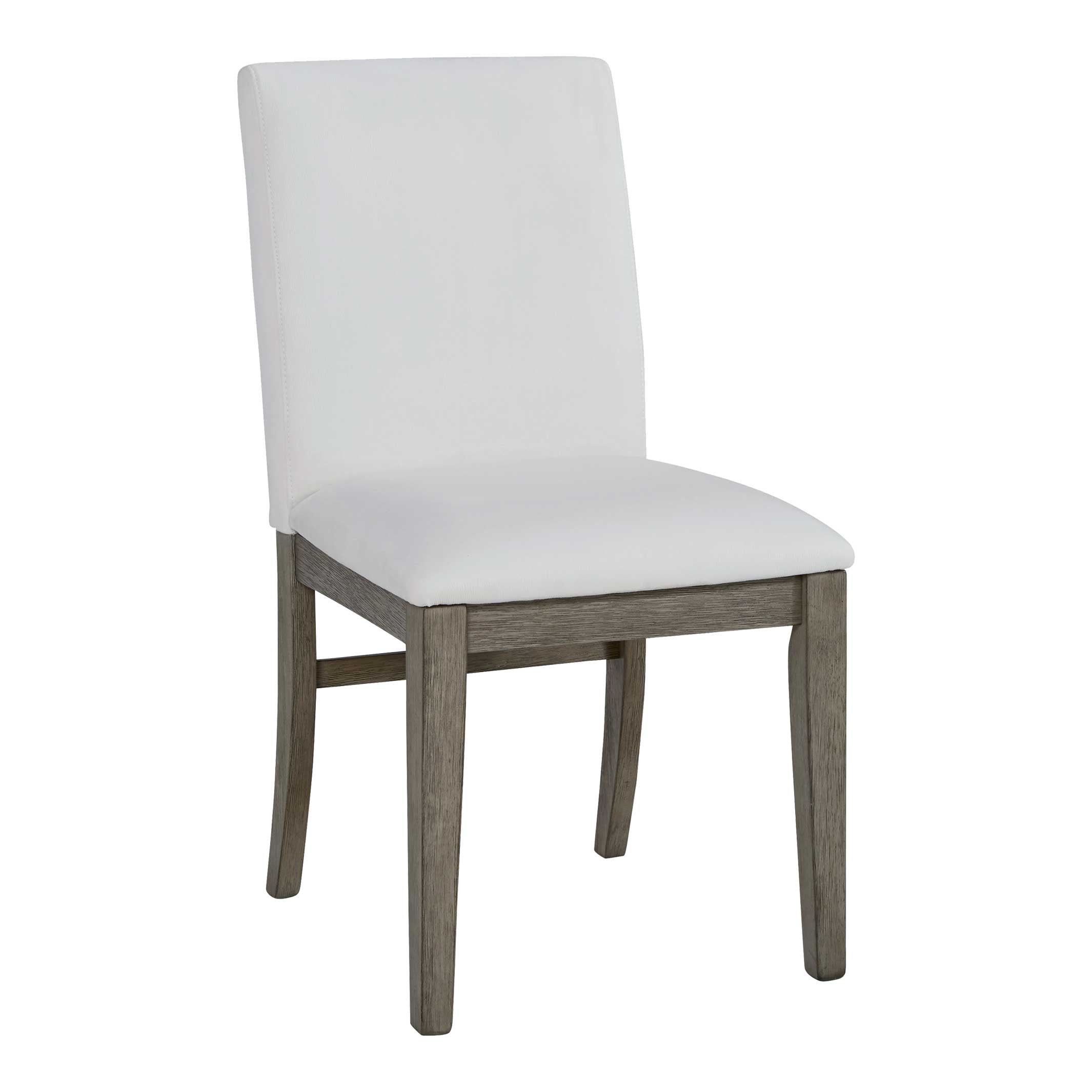 Anibecca Dining Table and 6 Chairs and Bench