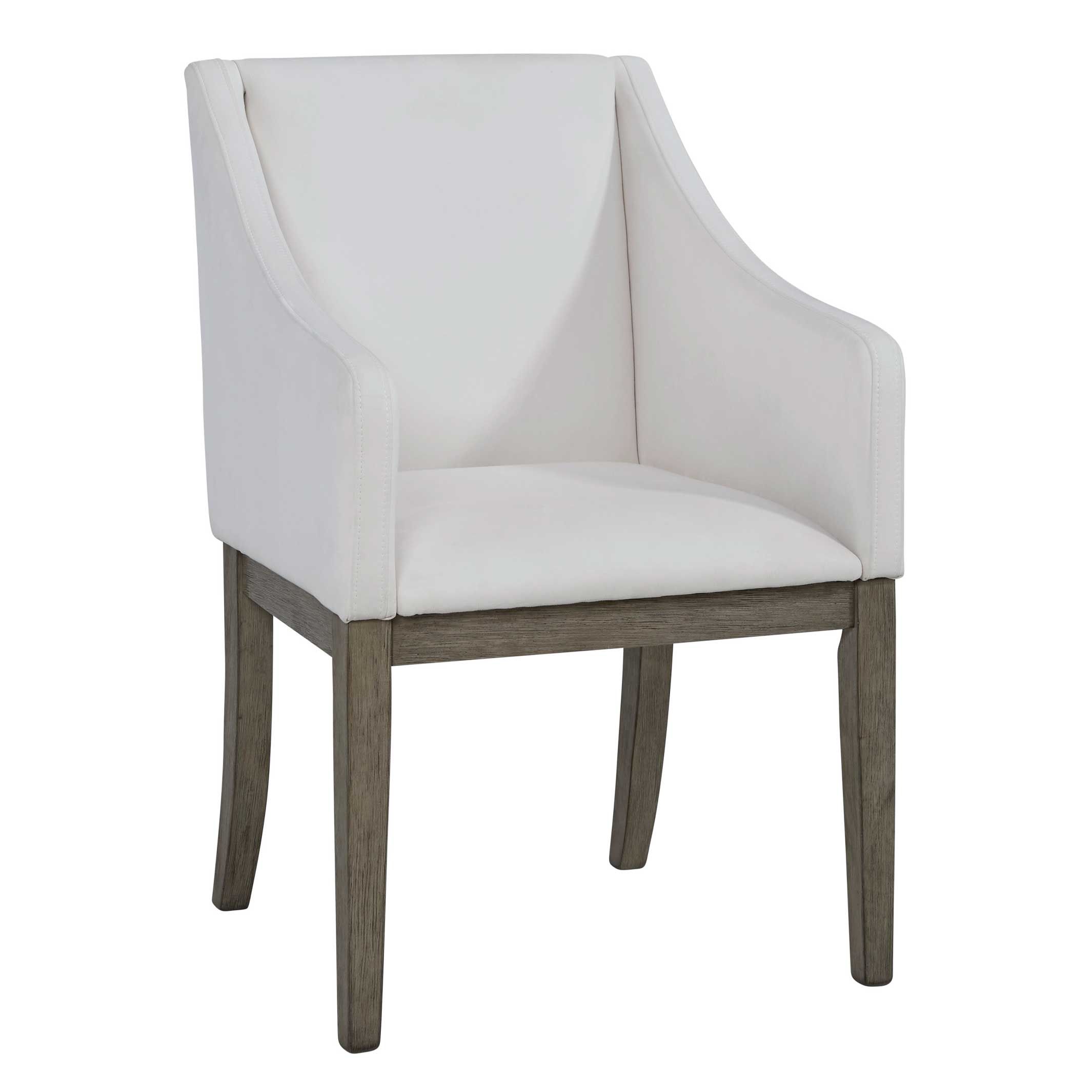 Anibecca Dining Table and 6 Chairs and Bench