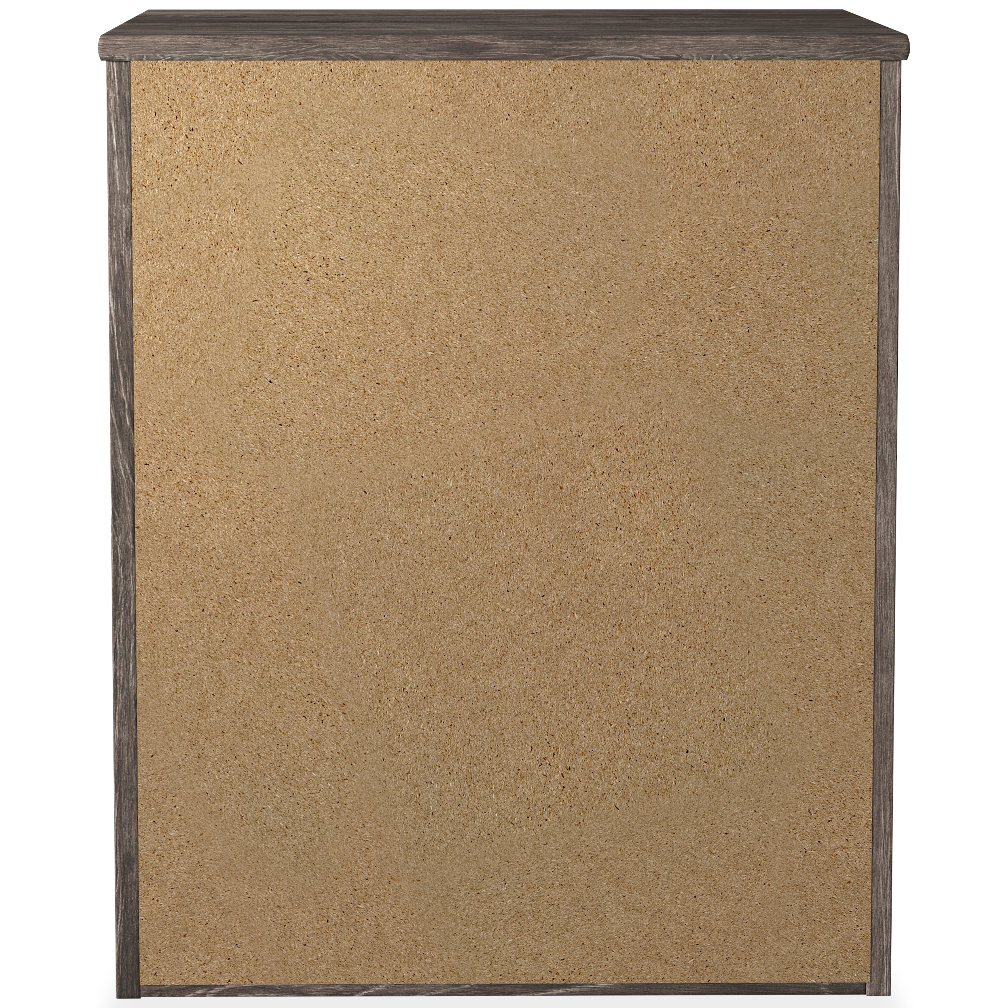 Ralinksi Nightstand