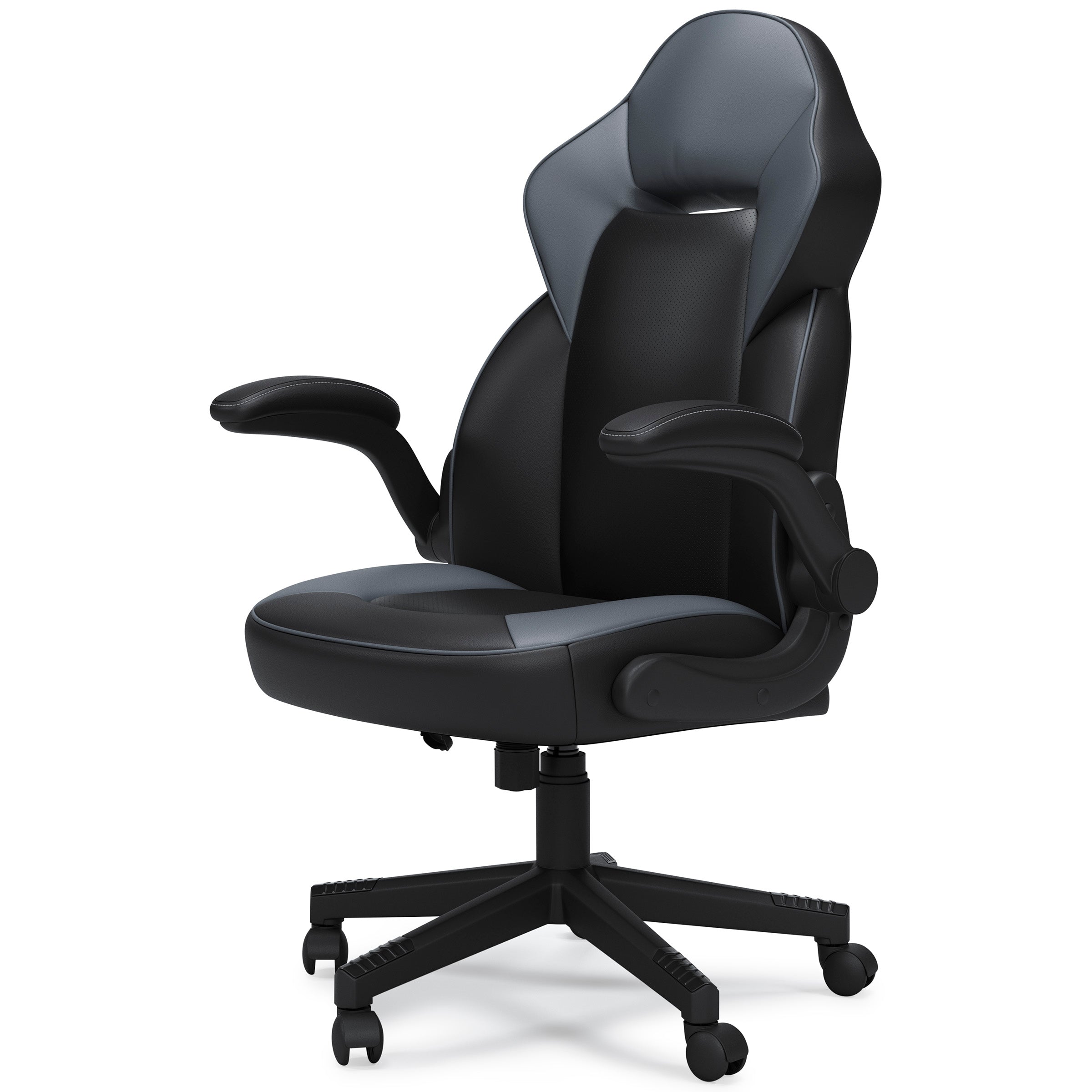 Lynxtyn Home Office Chair