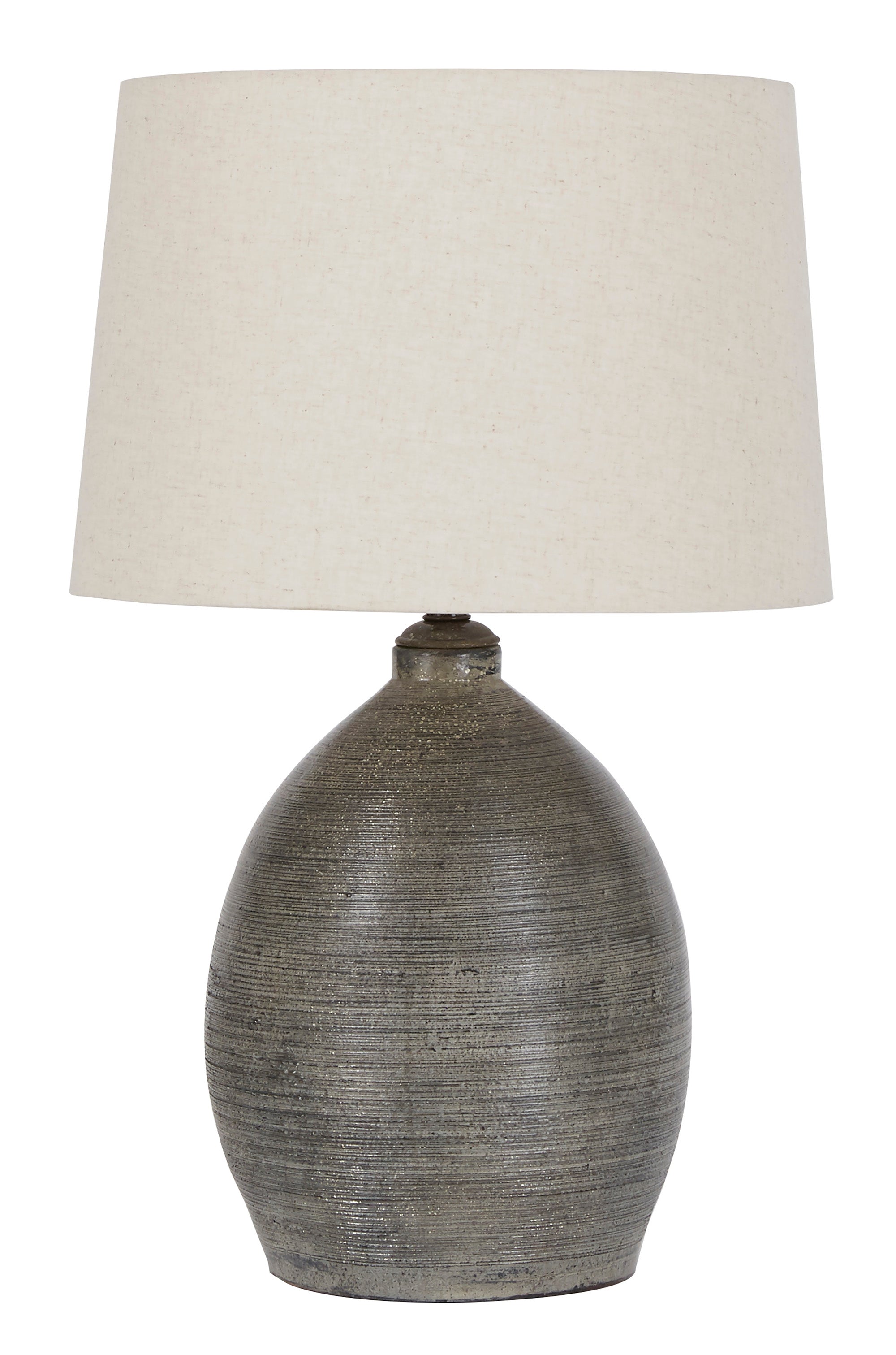 Joyelle Table Lamp