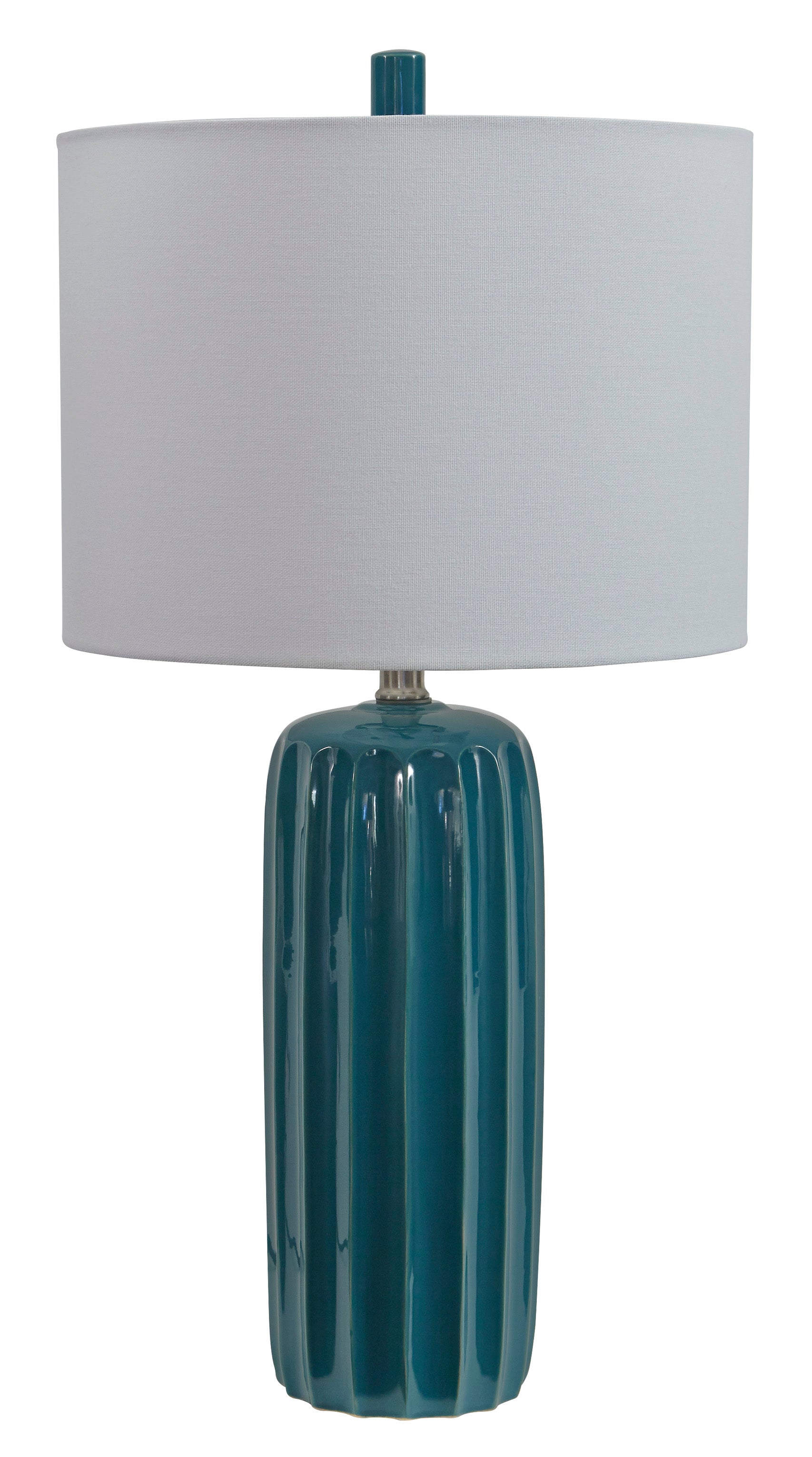 Adorlee Table Lamp (Set of 2)