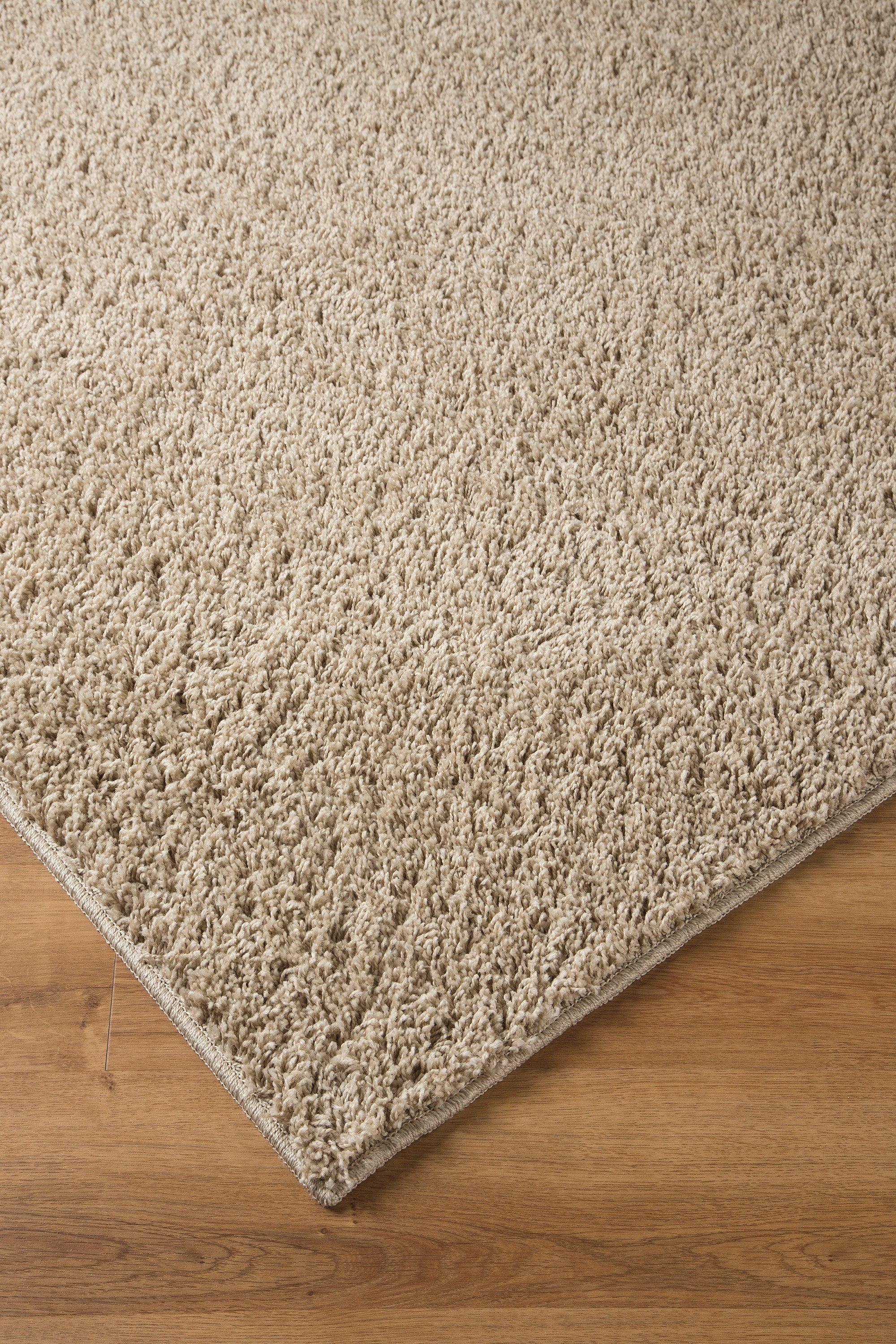 Caci Medium Rug