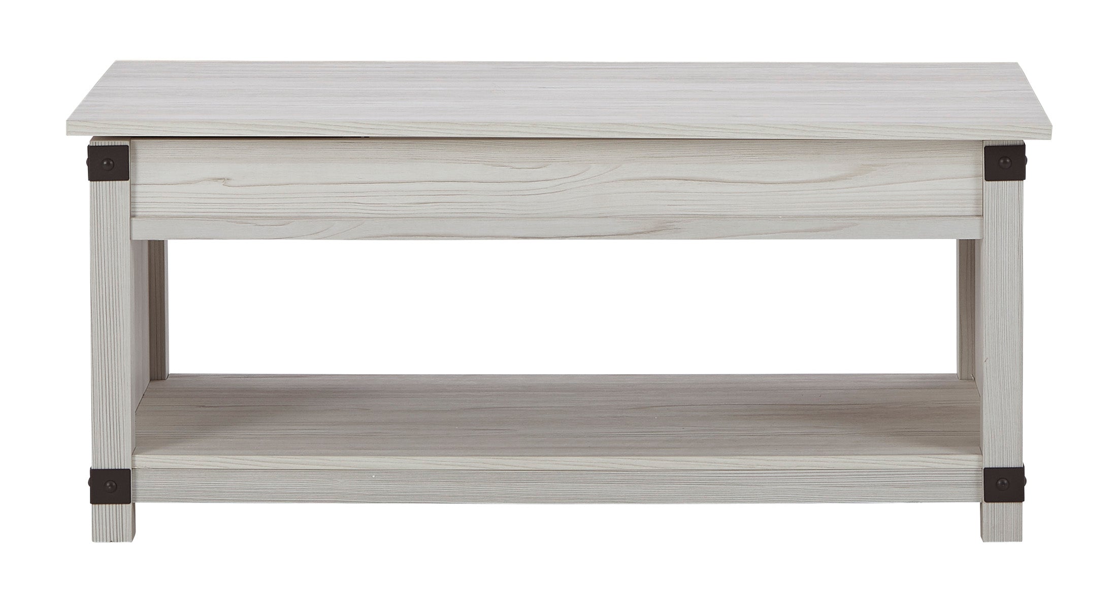 Bayflynn Lift-Top Coffee Table