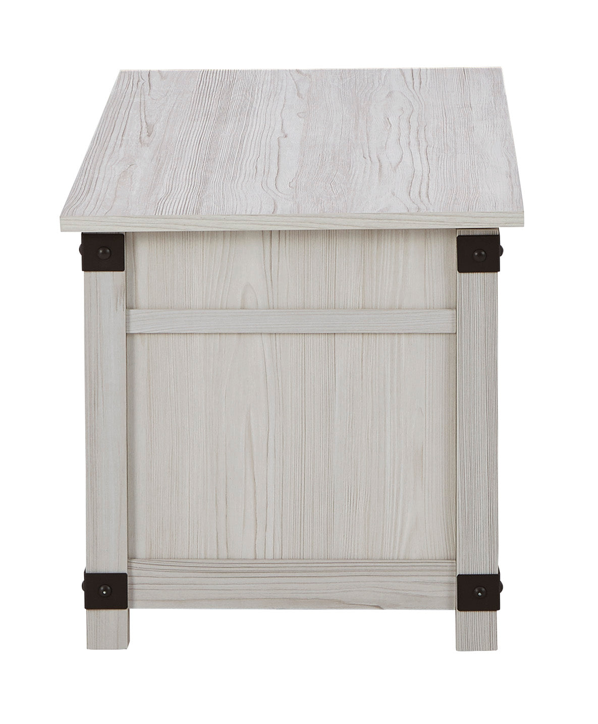 Bayflynn Lift-Top Coffee Table