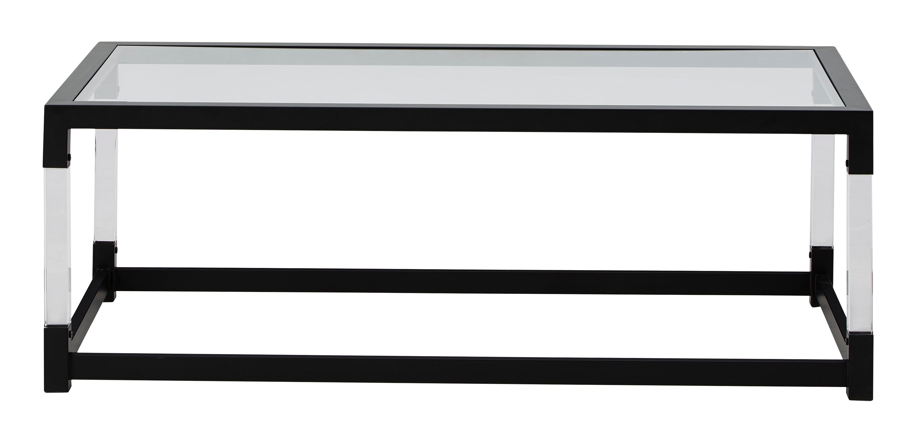 Nallynx Coffee Table