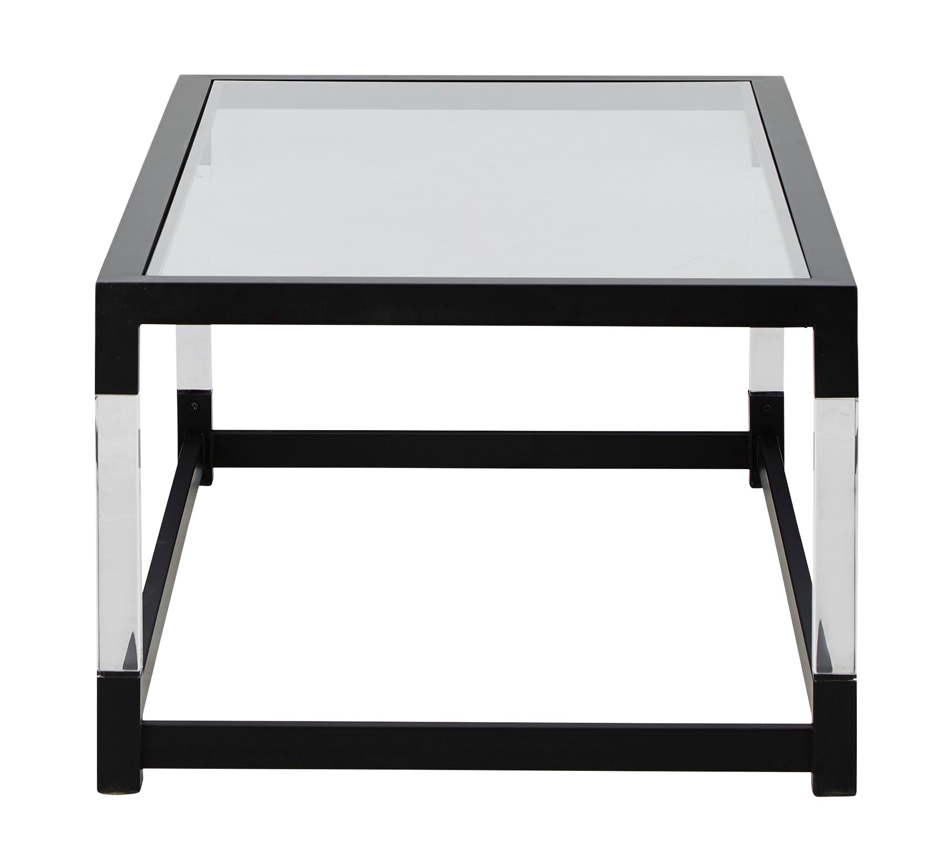 Nallynx Coffee Table