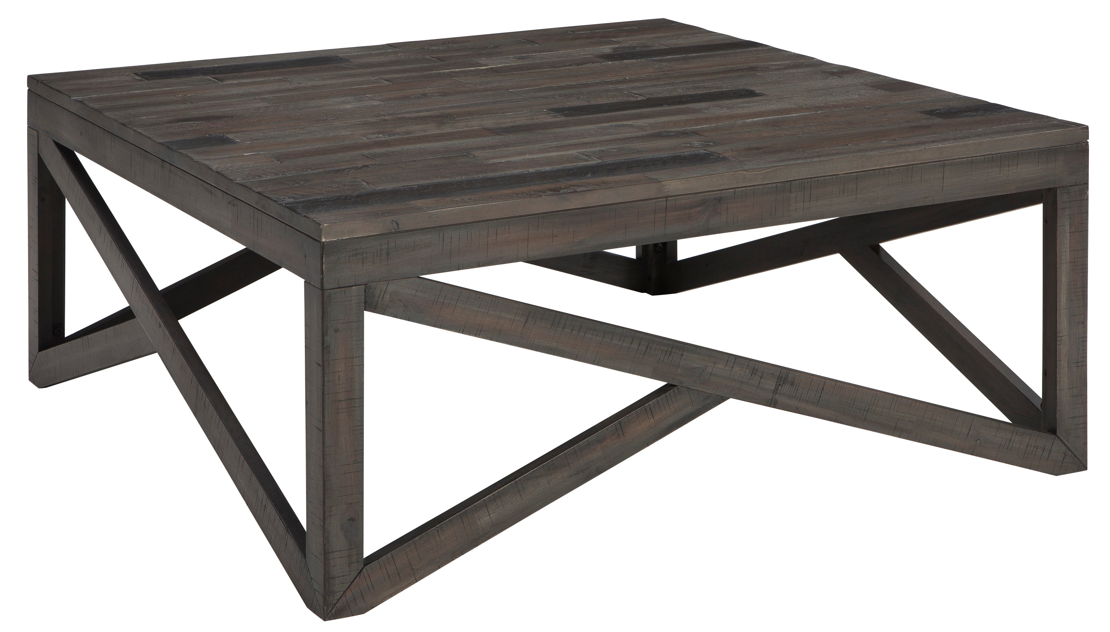 Haroflyn Coffee Table