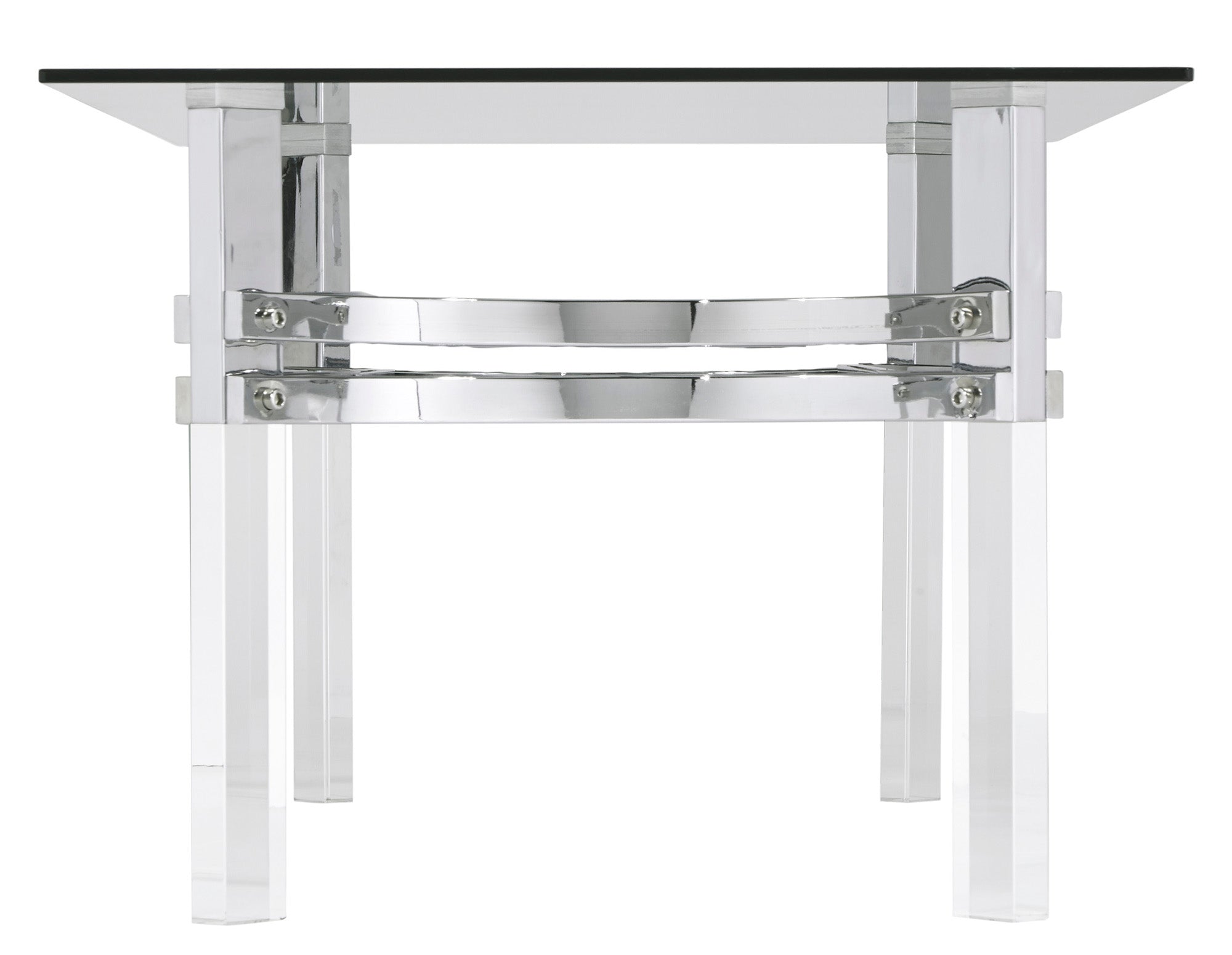 Braddoni Coffee Table