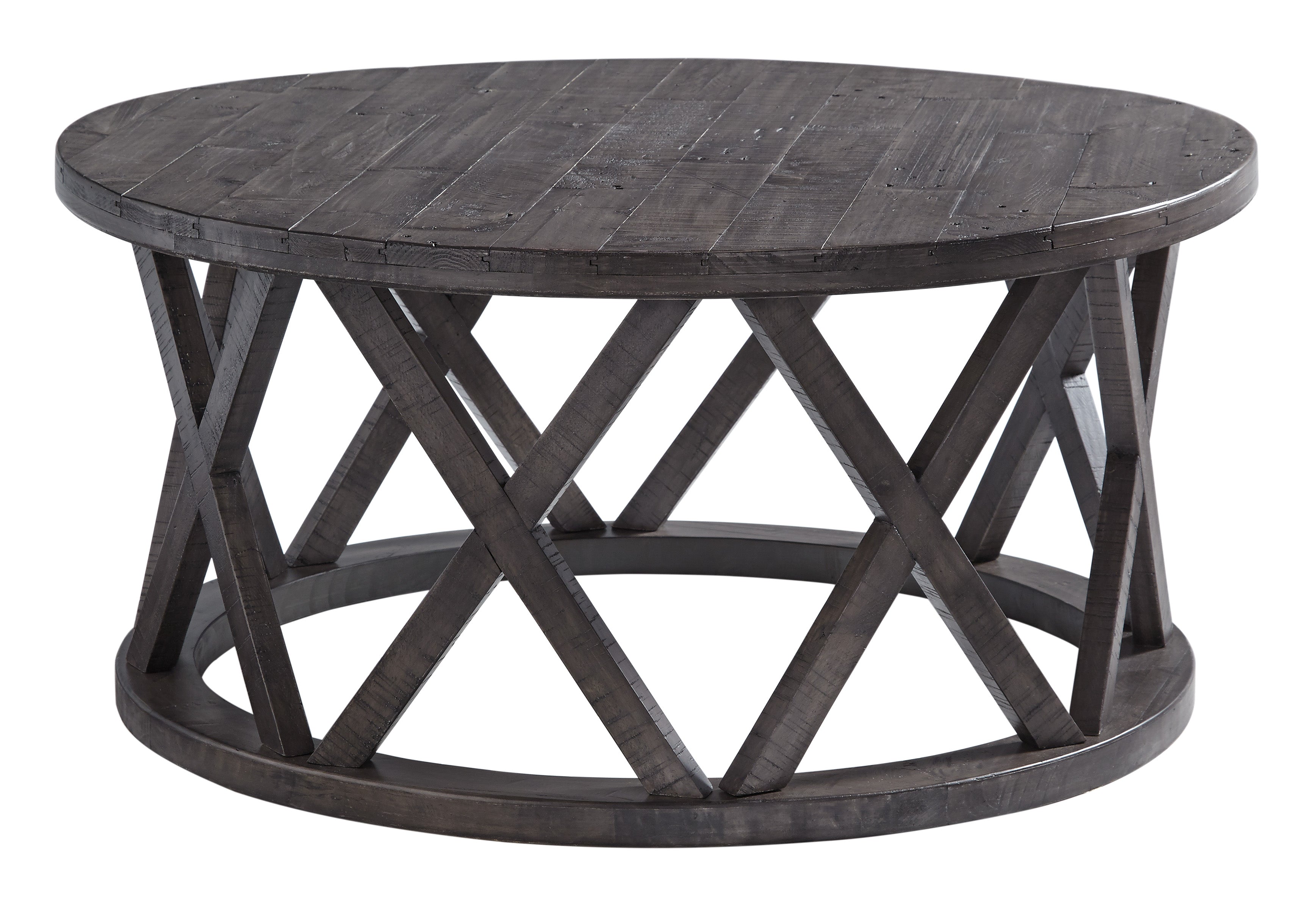 Sharzane Coffee Table