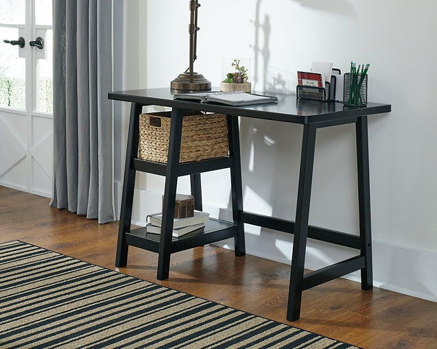 Mirimyn Home Office Small Desk