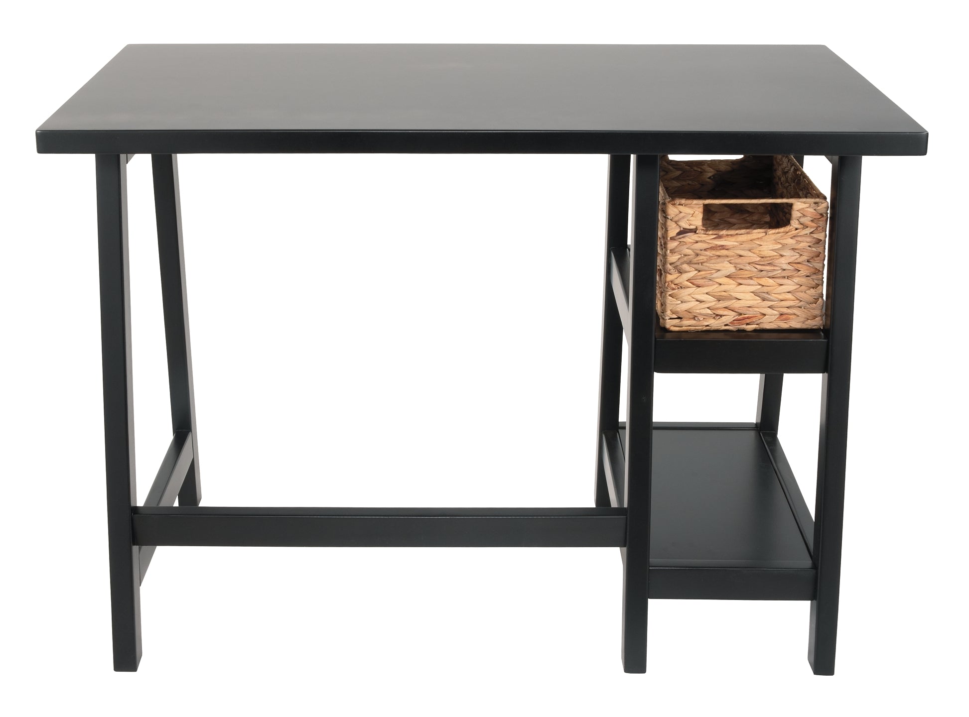 Mirimyn Home Office Small Desk