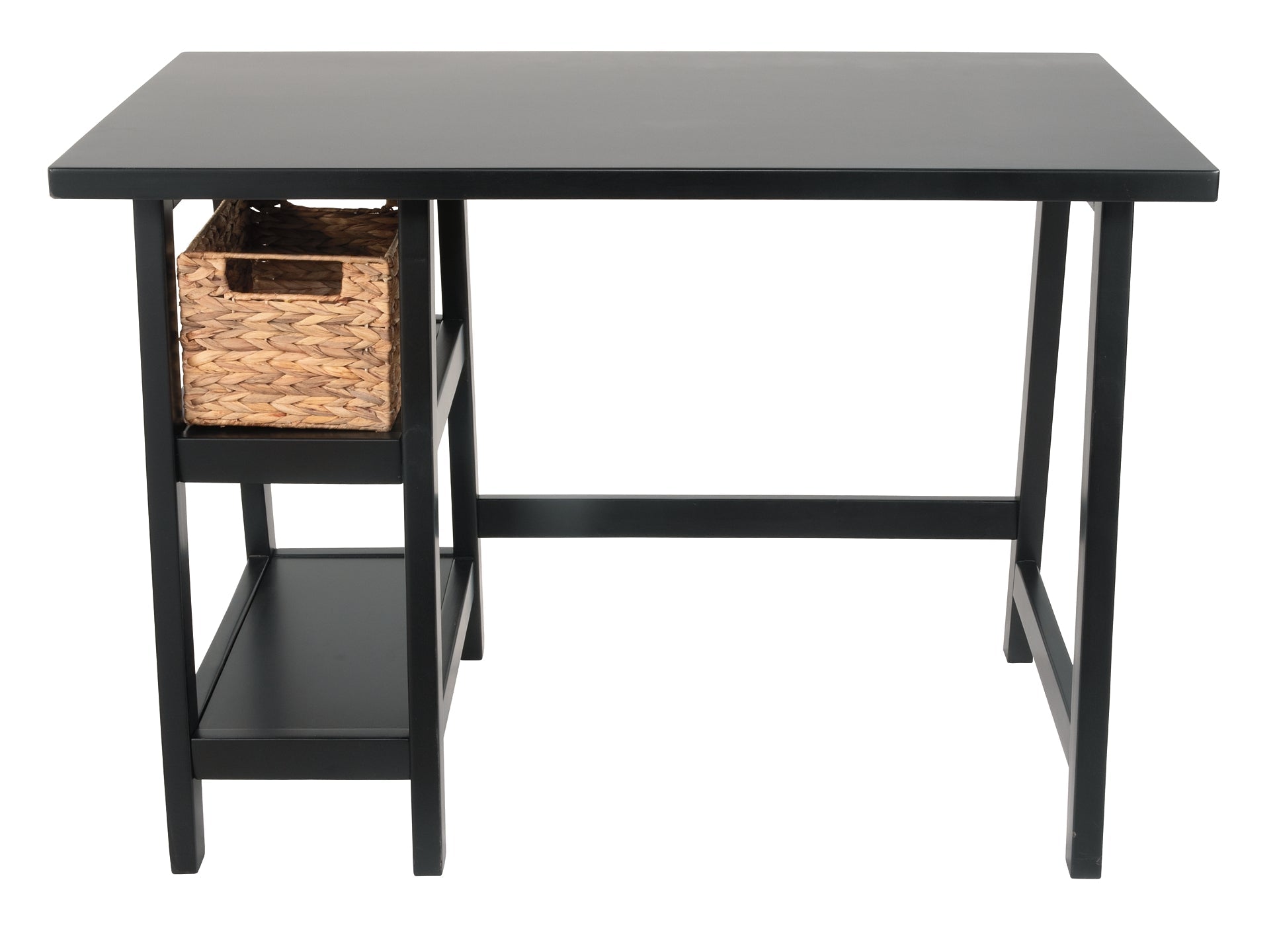 Mirimyn Home Office Small Desk