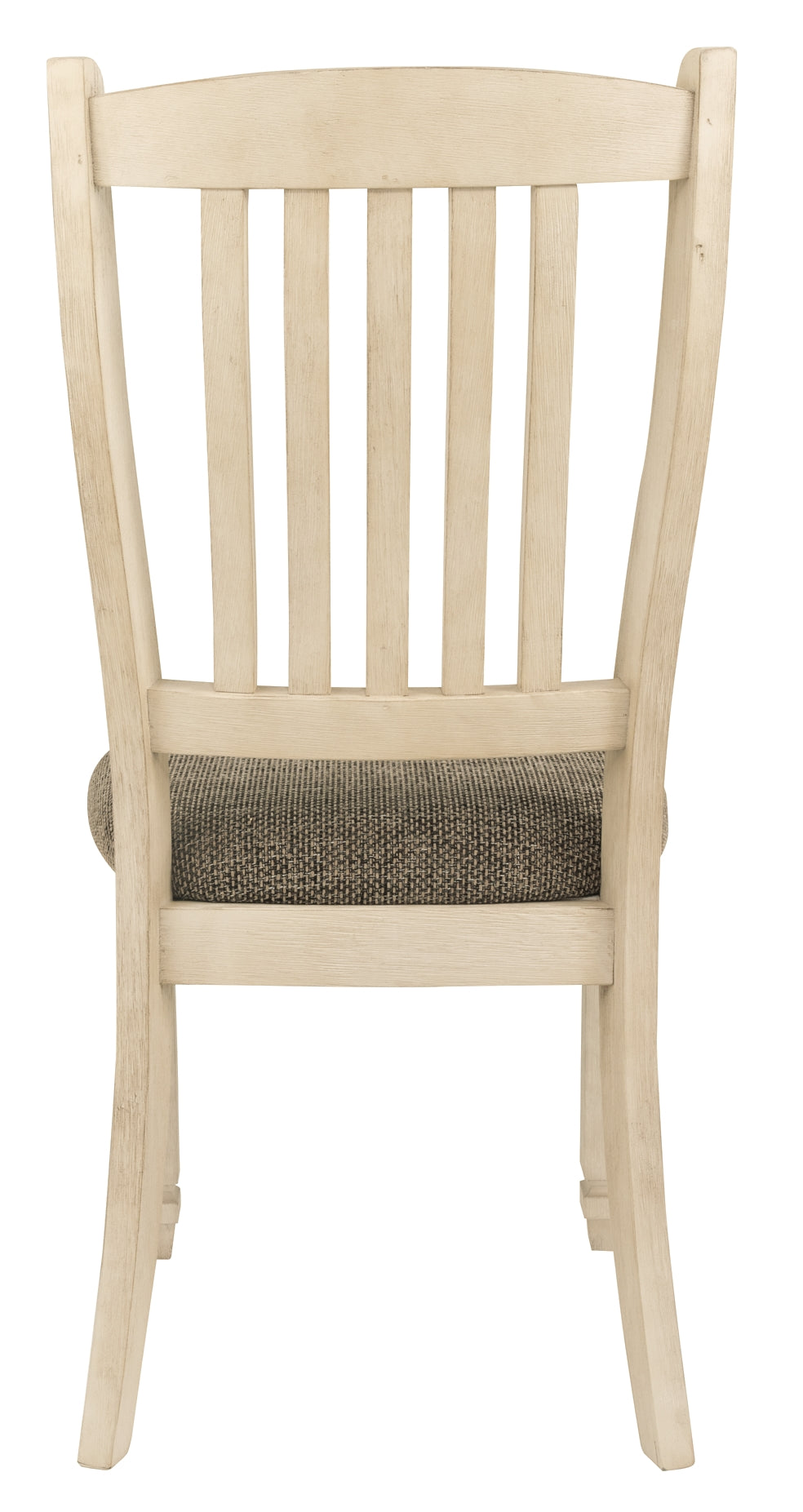 Bolanburg Dining UPH Side Chair (2/CN)