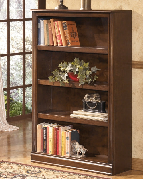 Hamlyn Medium Bookcase