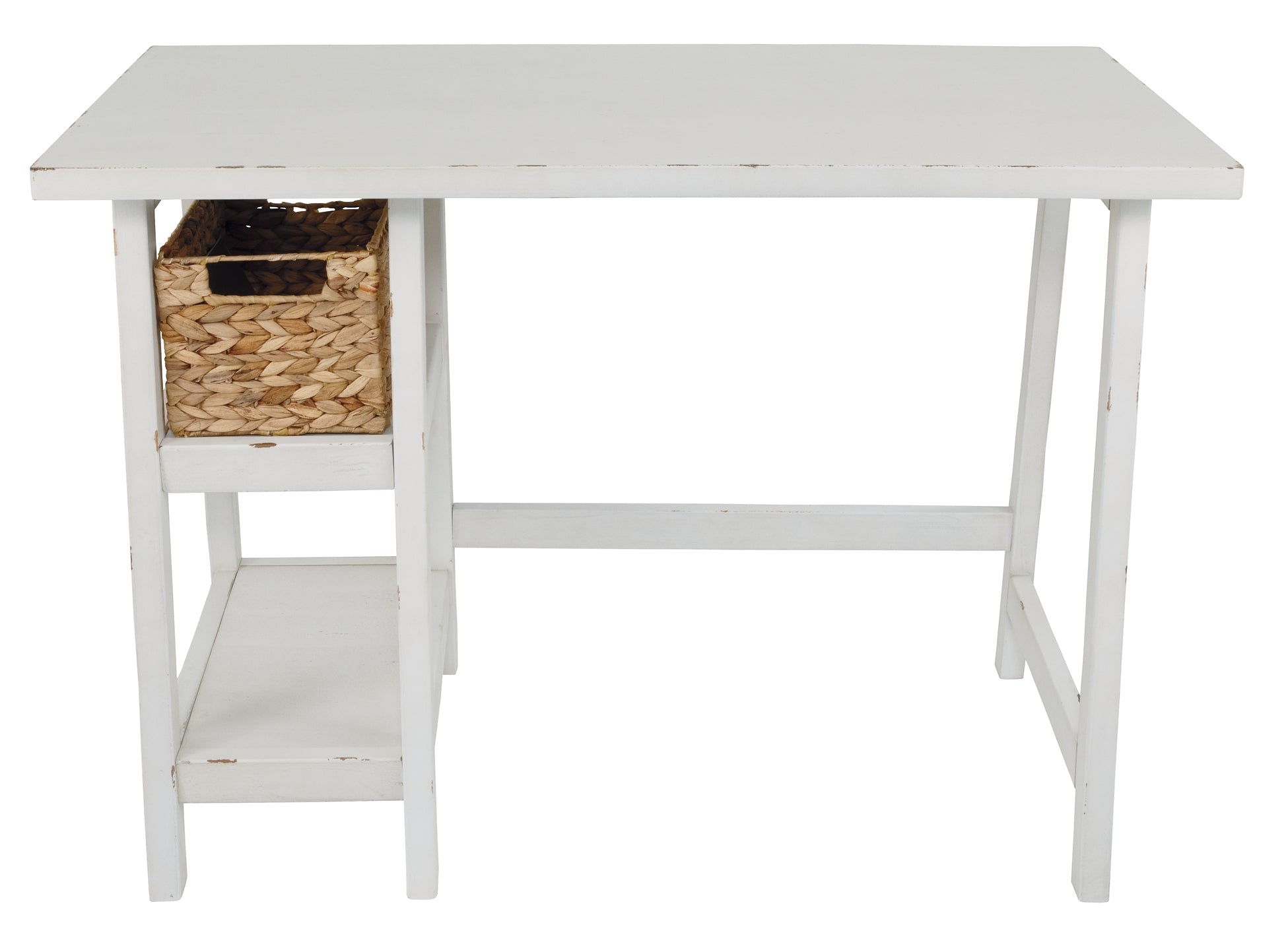 Mirimyn Home Office Small Desk