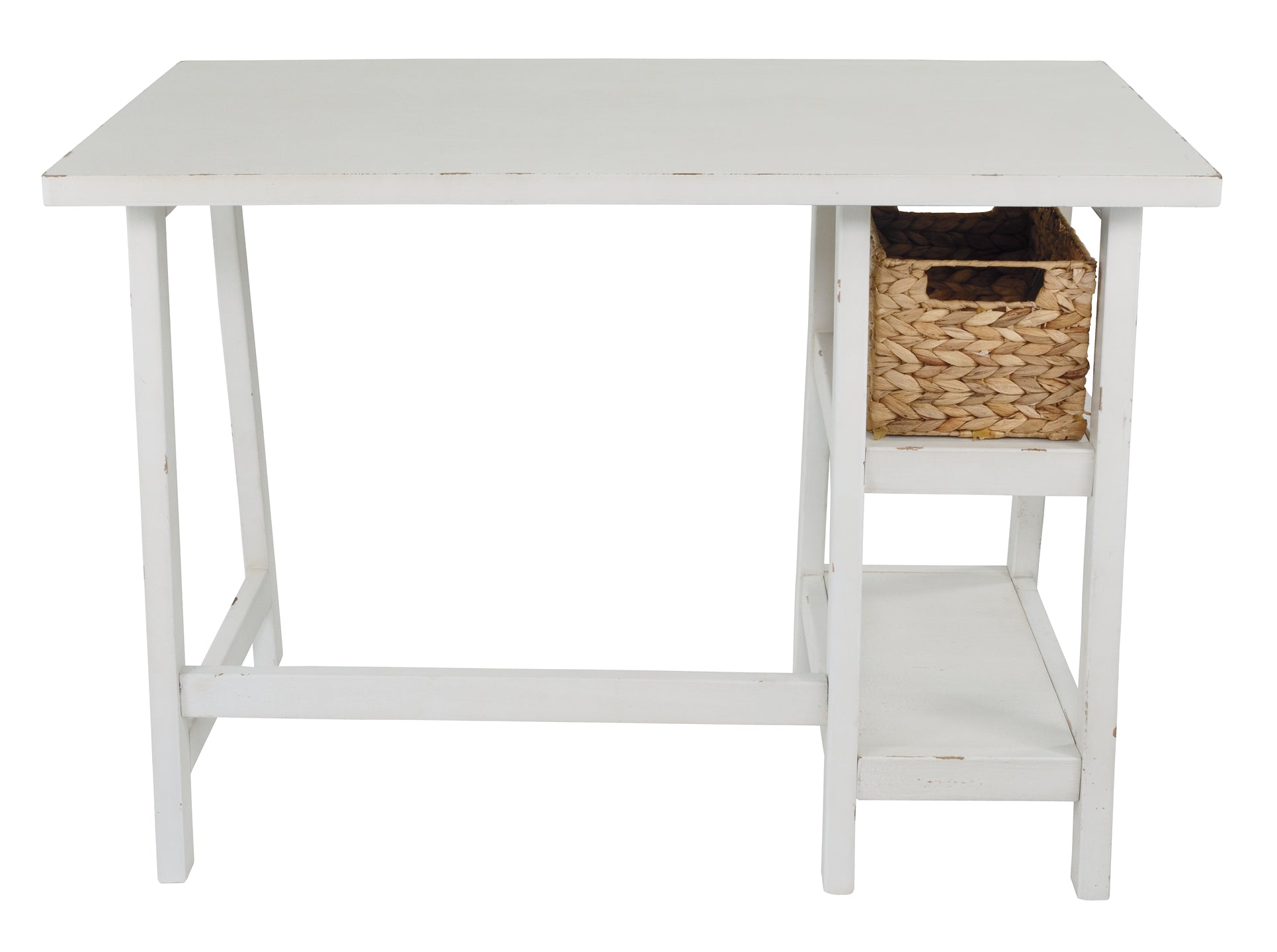 Mirimyn Home Office Small Desk