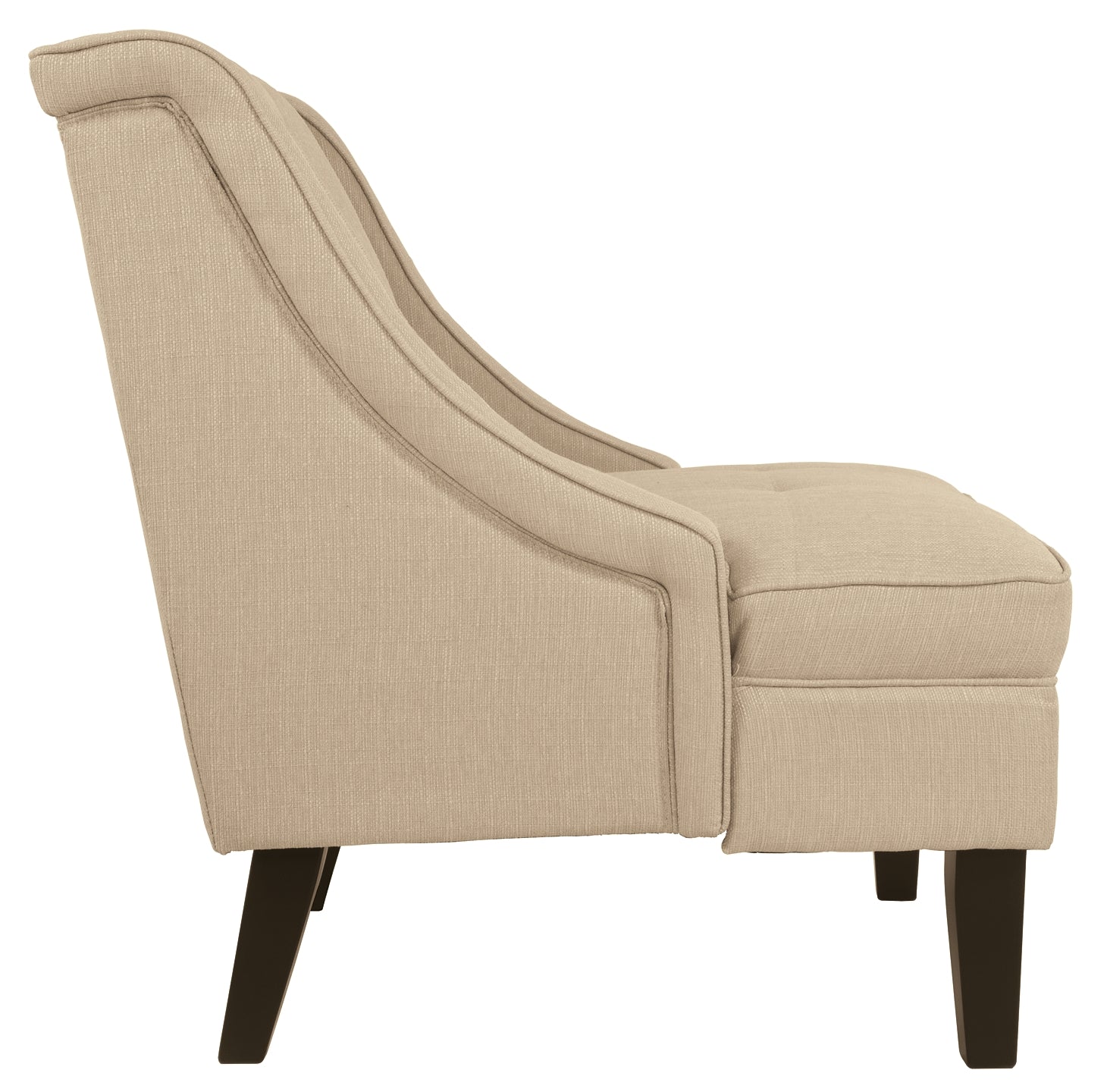 Clarinda Accent Chair