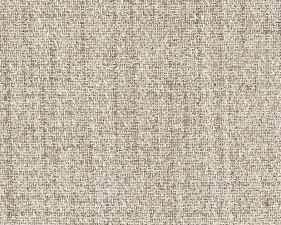 Traemore Ottoman
