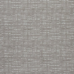 Norris Medium Rug